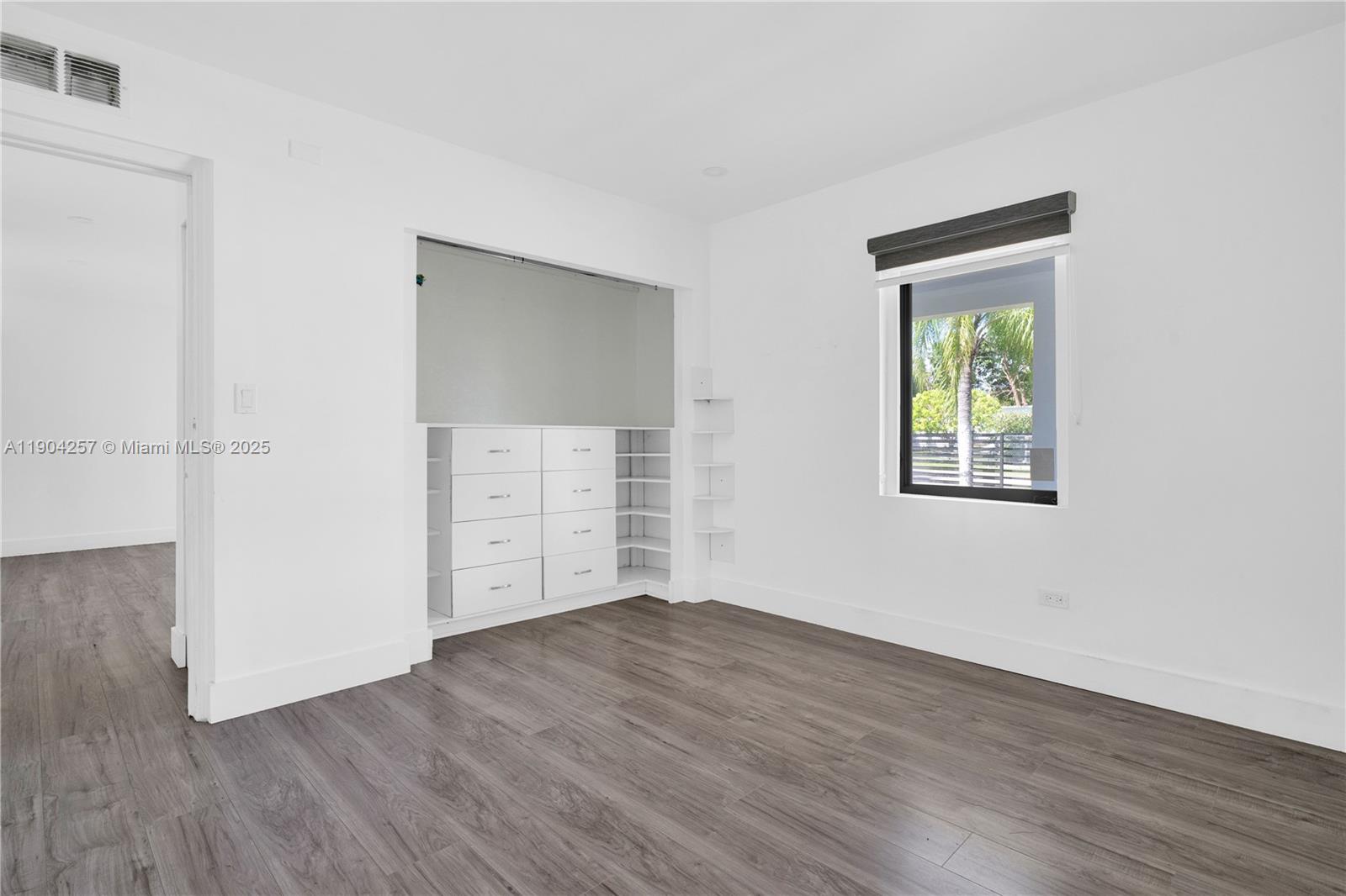 LEISURE CITY SEC 2 - Residential