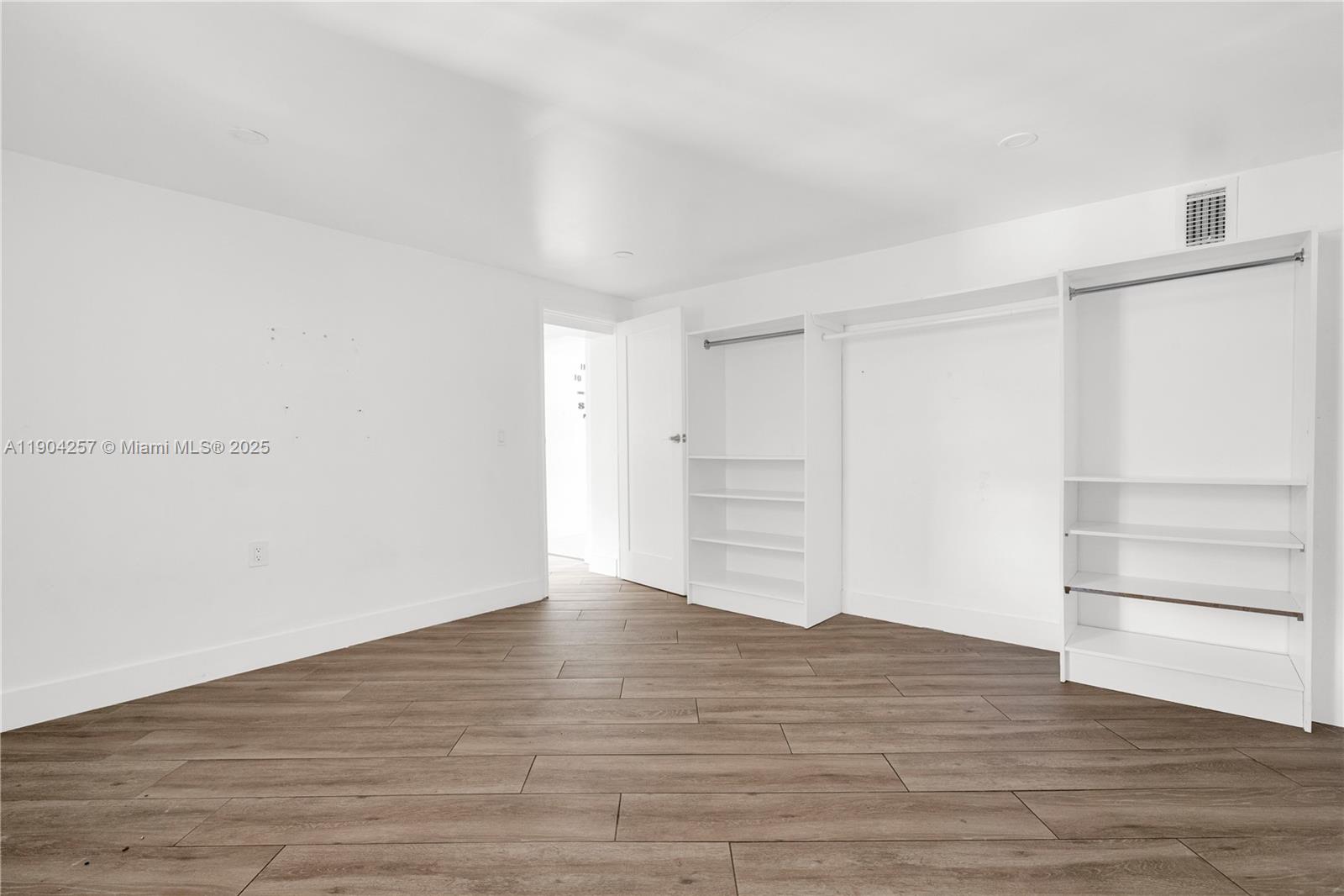 LEISURE CITY SEC 2 - Residential