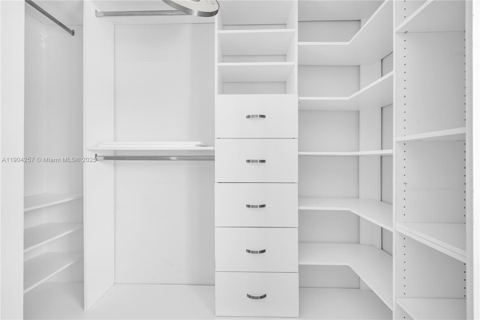 LEISURE CITY SEC 2 - Residential