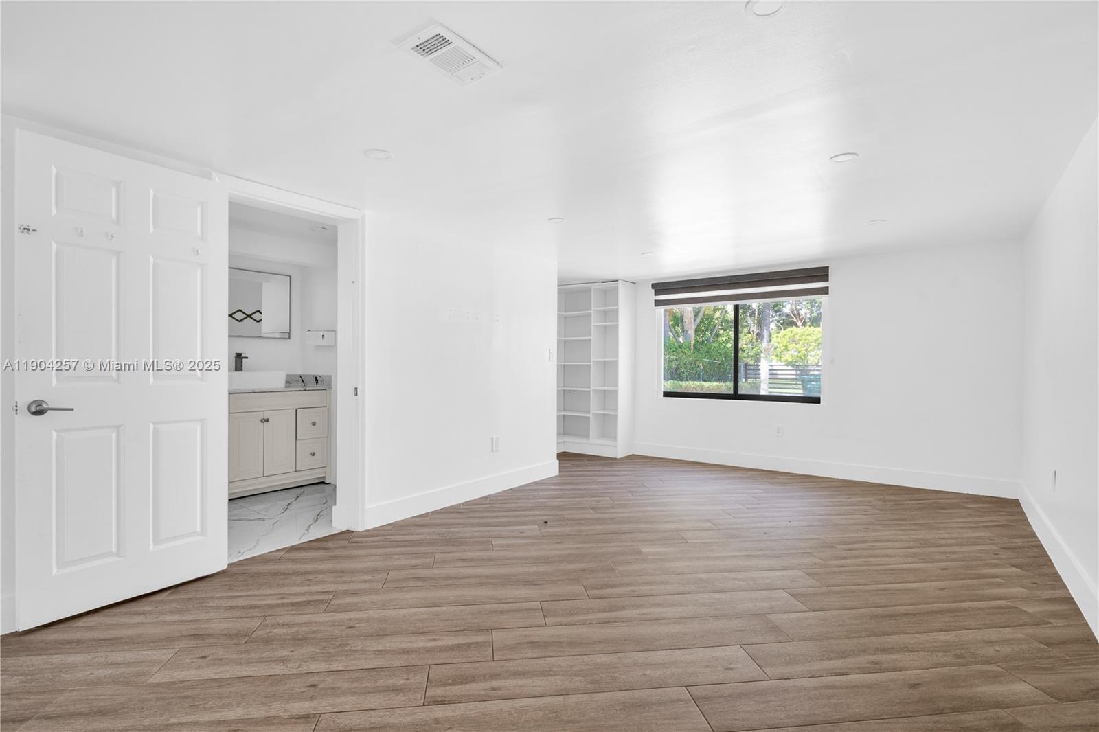 LEISURE CITY SEC 2 - Residential