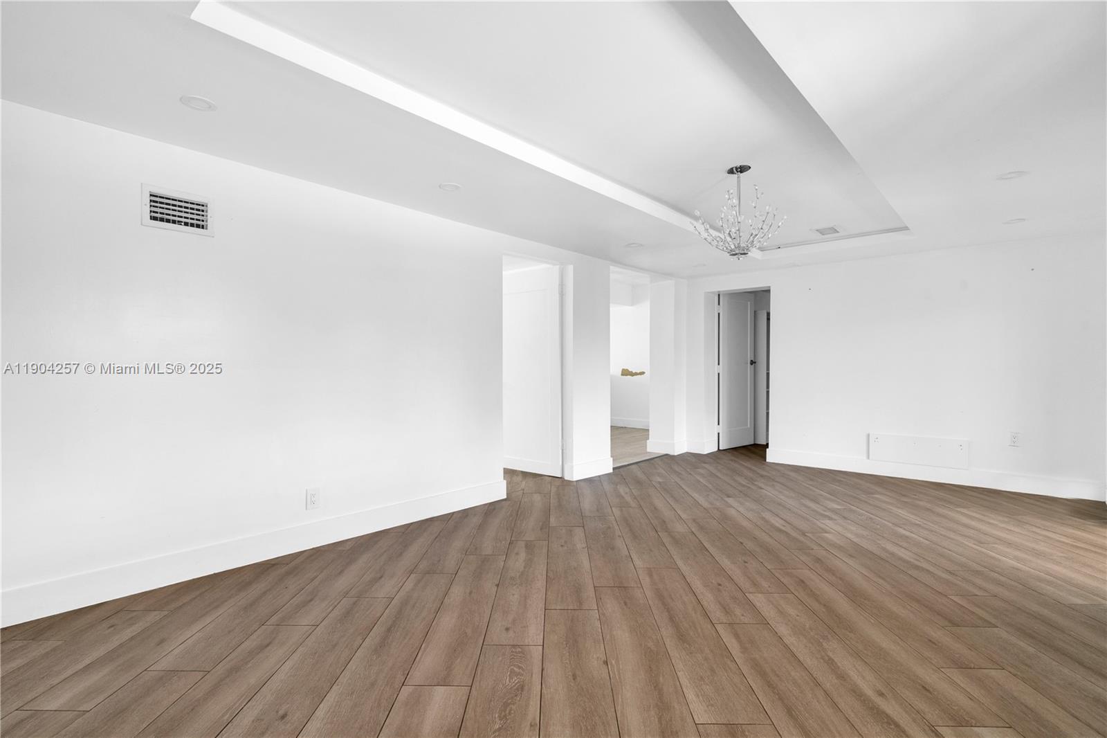 LEISURE CITY SEC 2 - Residential