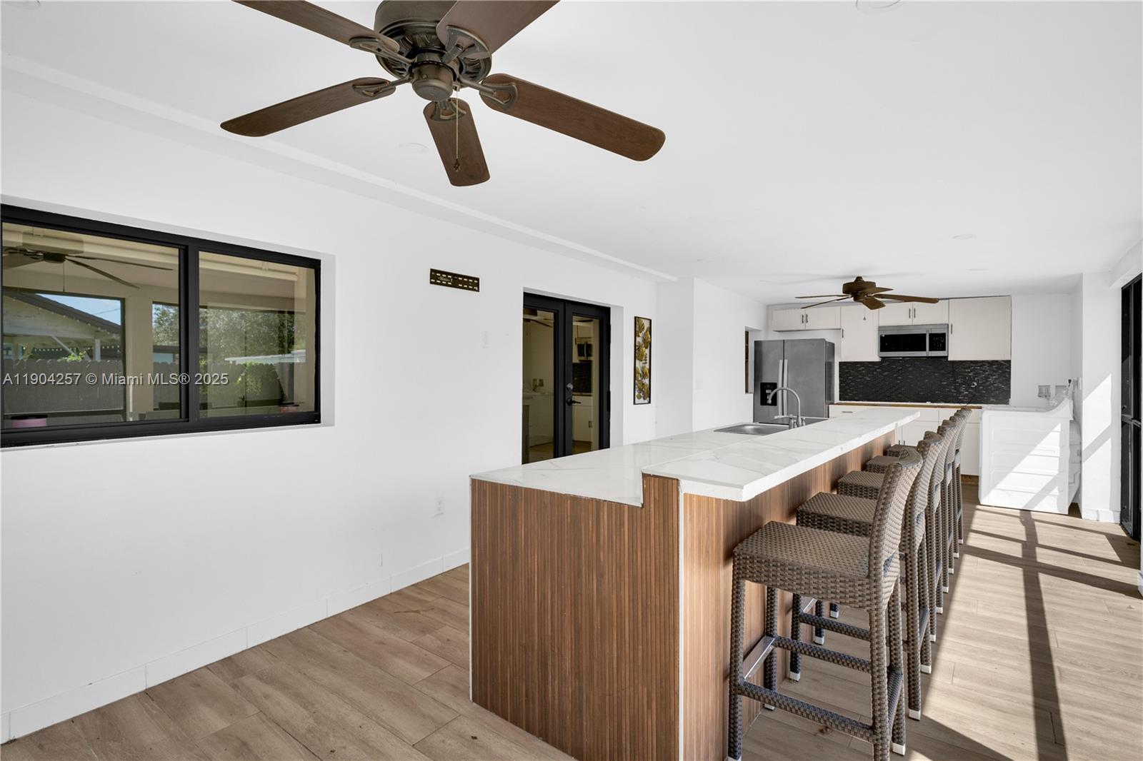 LEISURE CITY SEC 2 - Residential