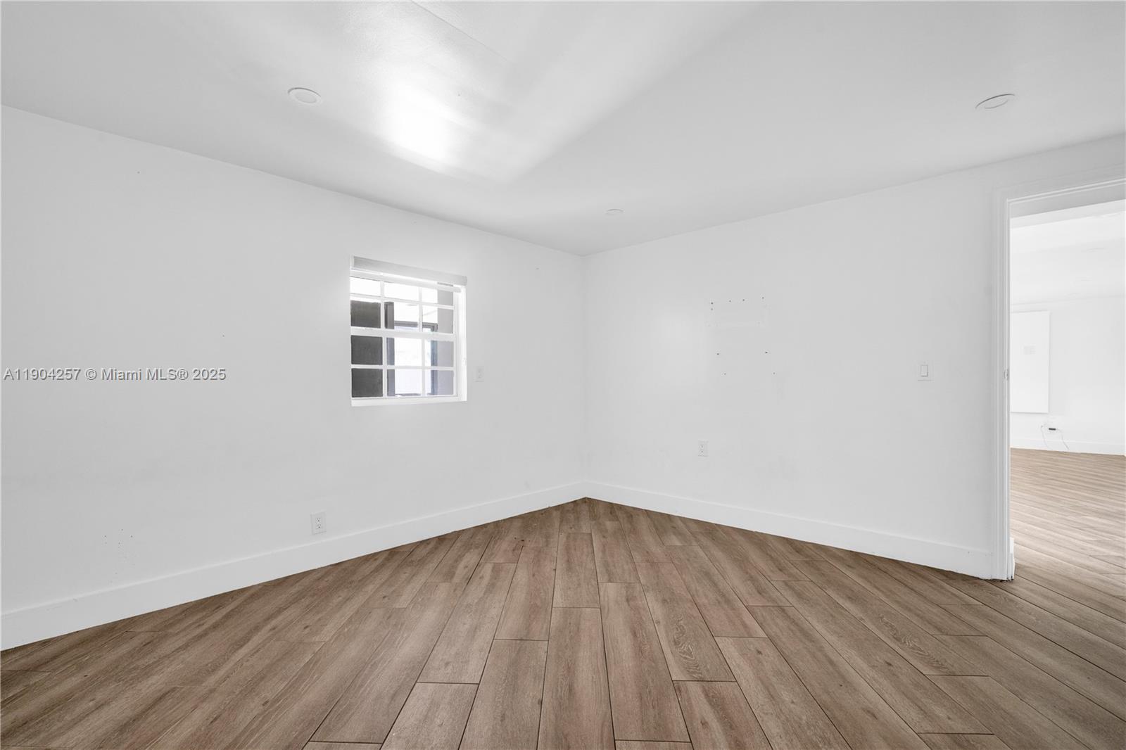 LEISURE CITY SEC 2 - Residential