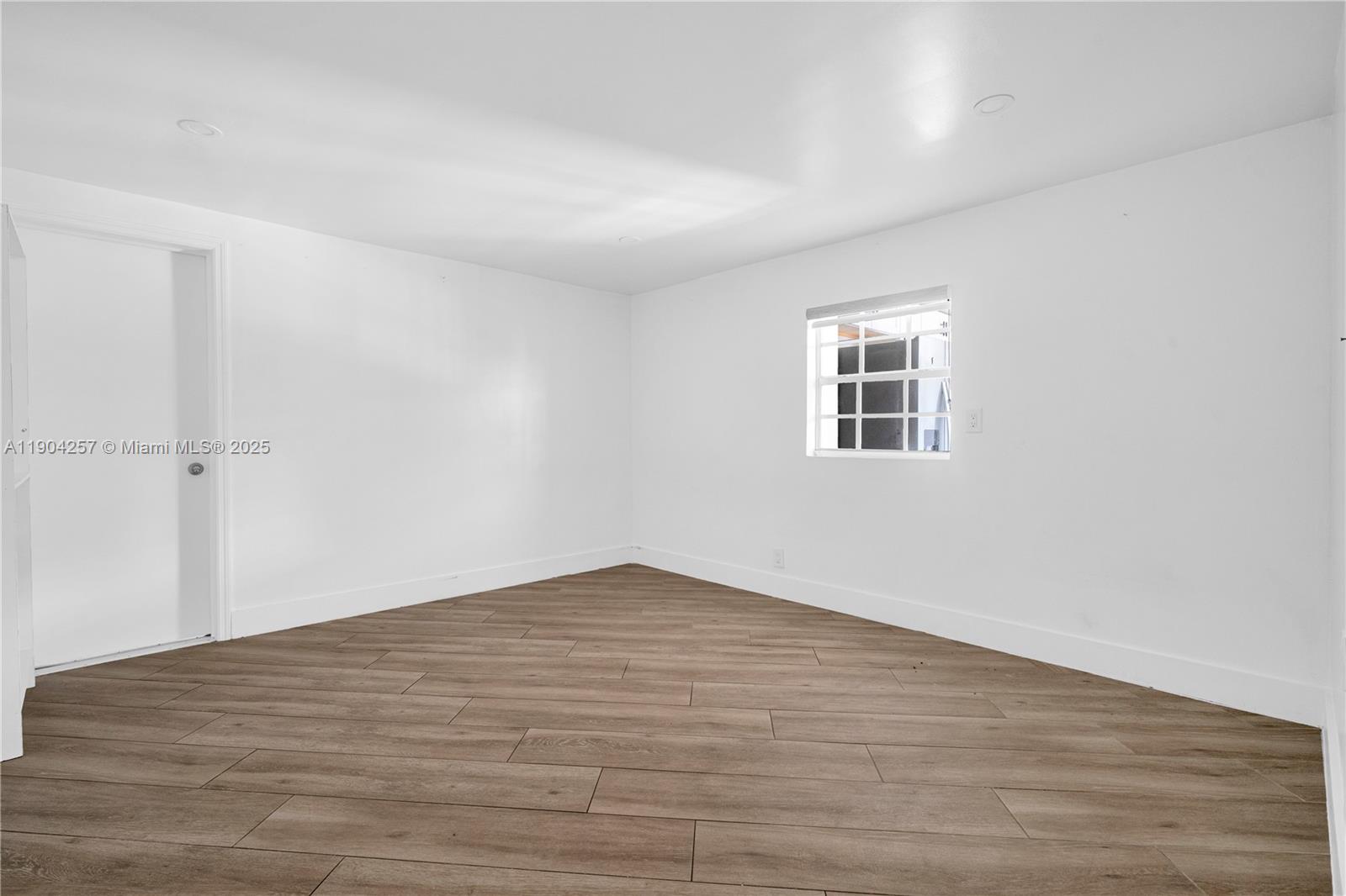 LEISURE CITY SEC 2 - Residential