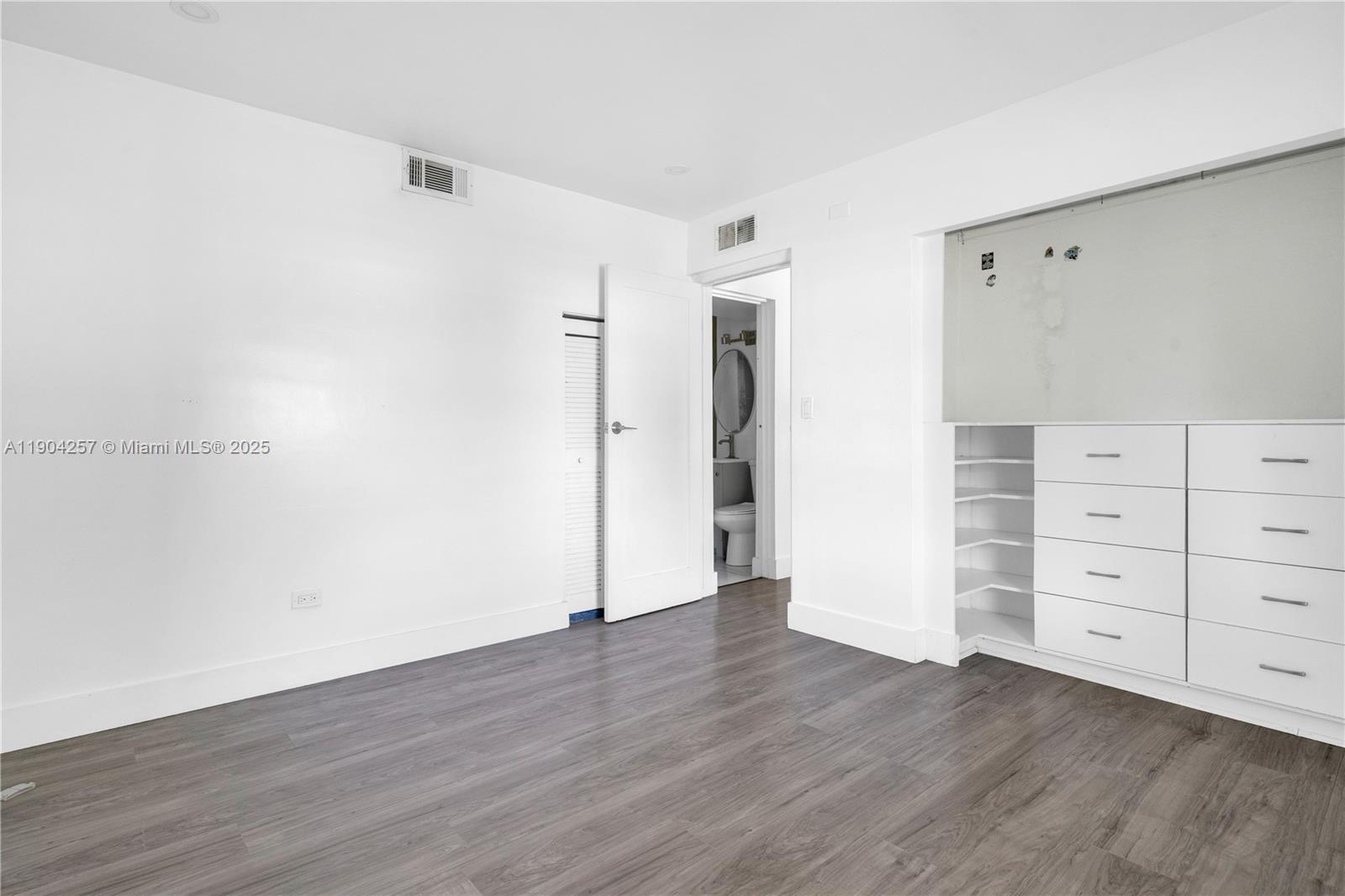 LEISURE CITY SEC 2 - Residential