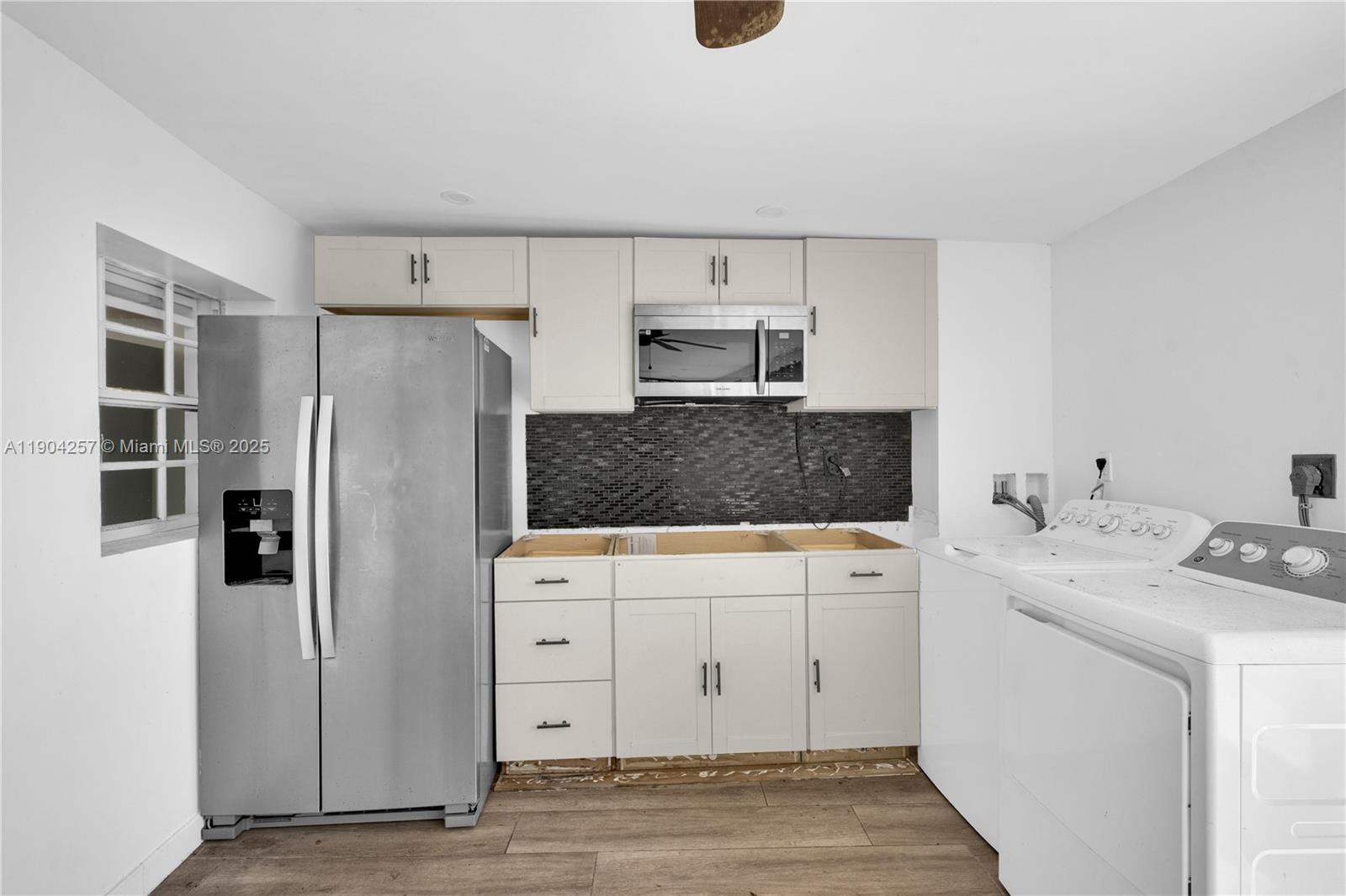 LEISURE CITY SEC 2 - Residential