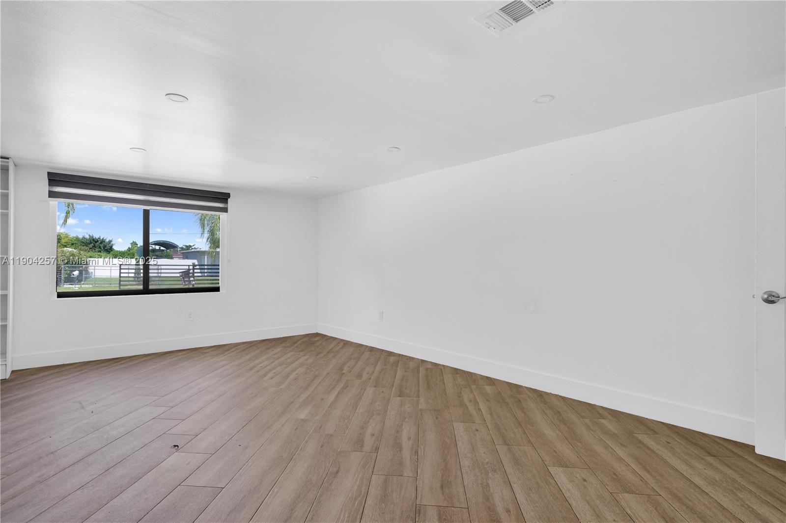 LEISURE CITY SEC 2 - Residential