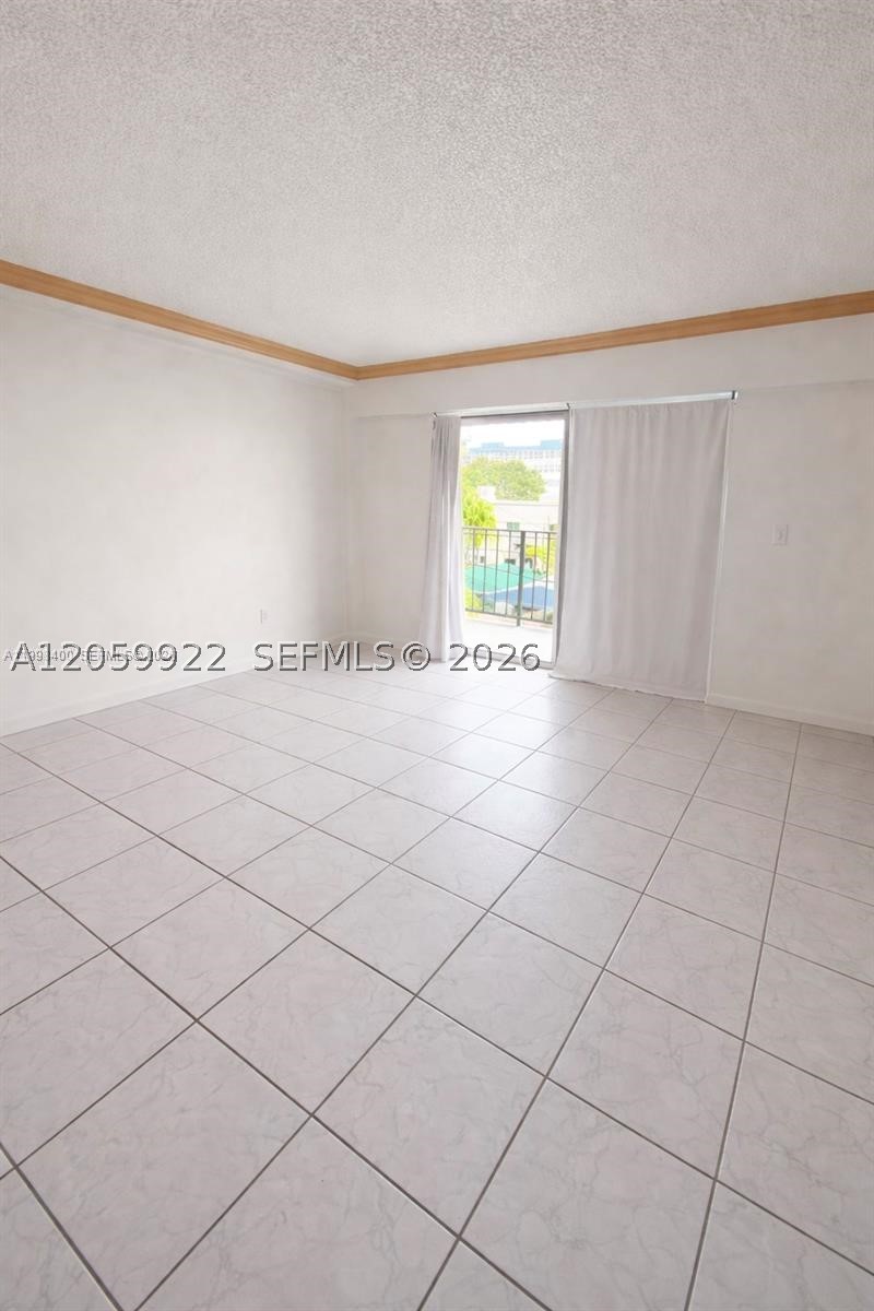 16508 NE 26th Ave 303