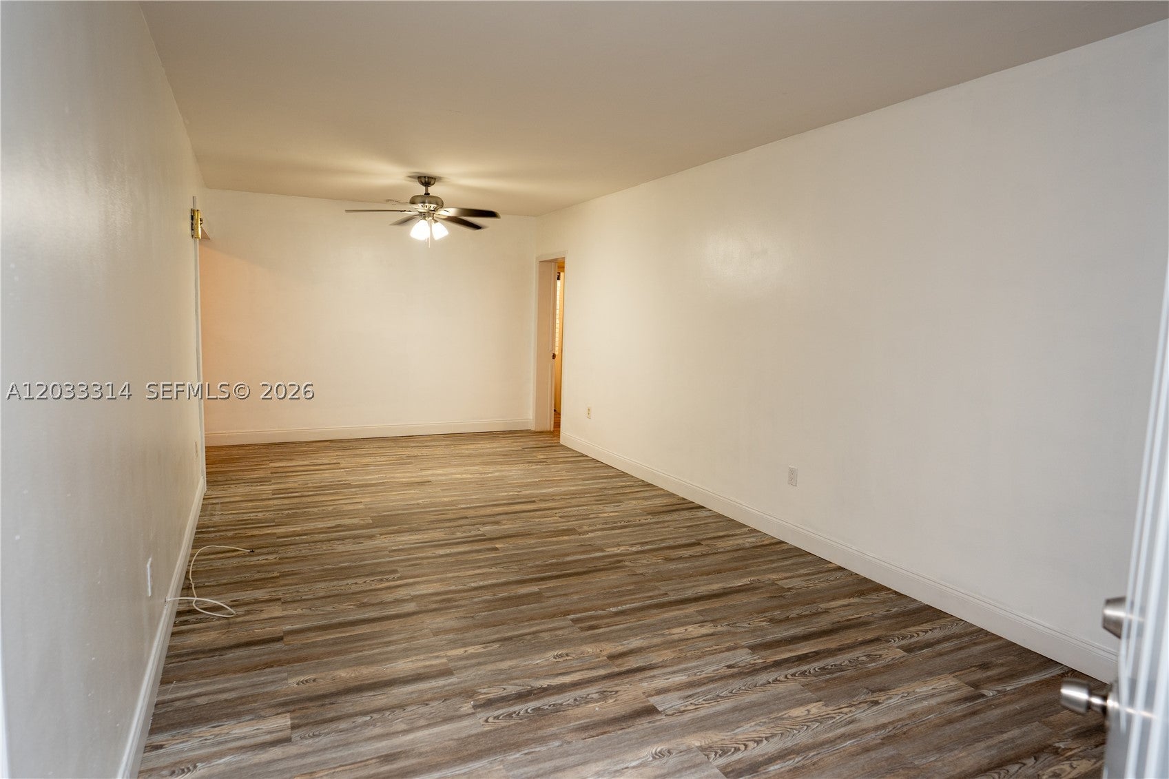 259 NE 56th St