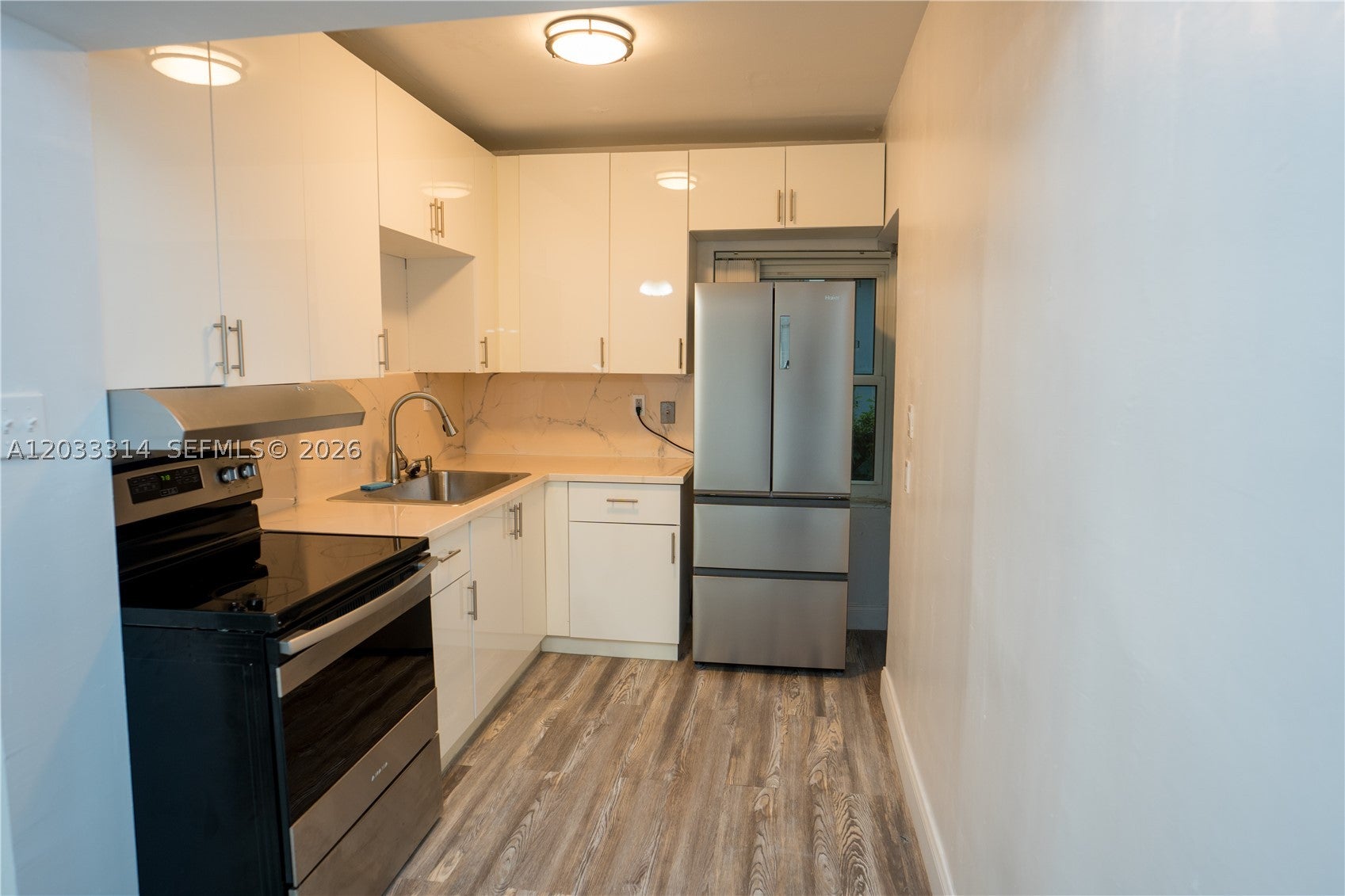 259 NE 56th St