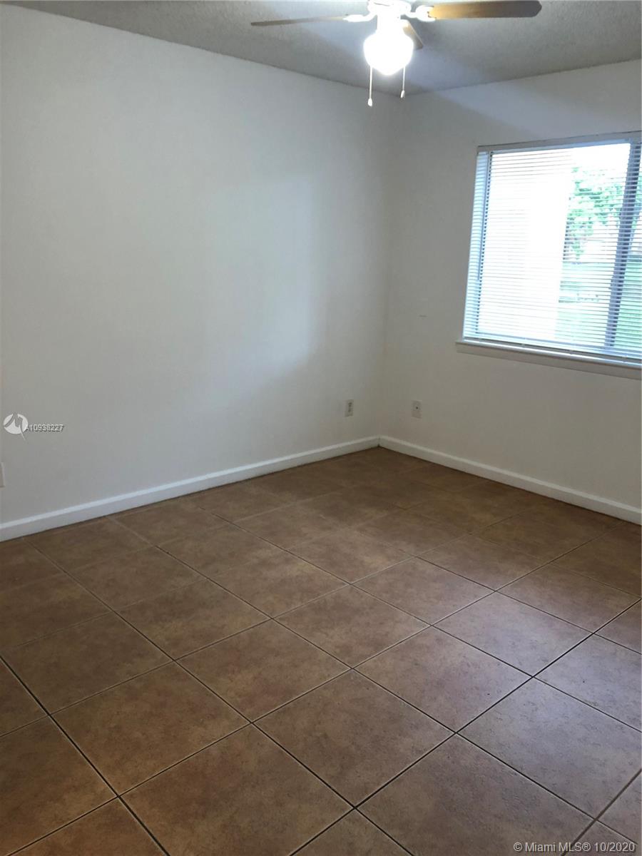 Heron Pond Condo - Residential Lease