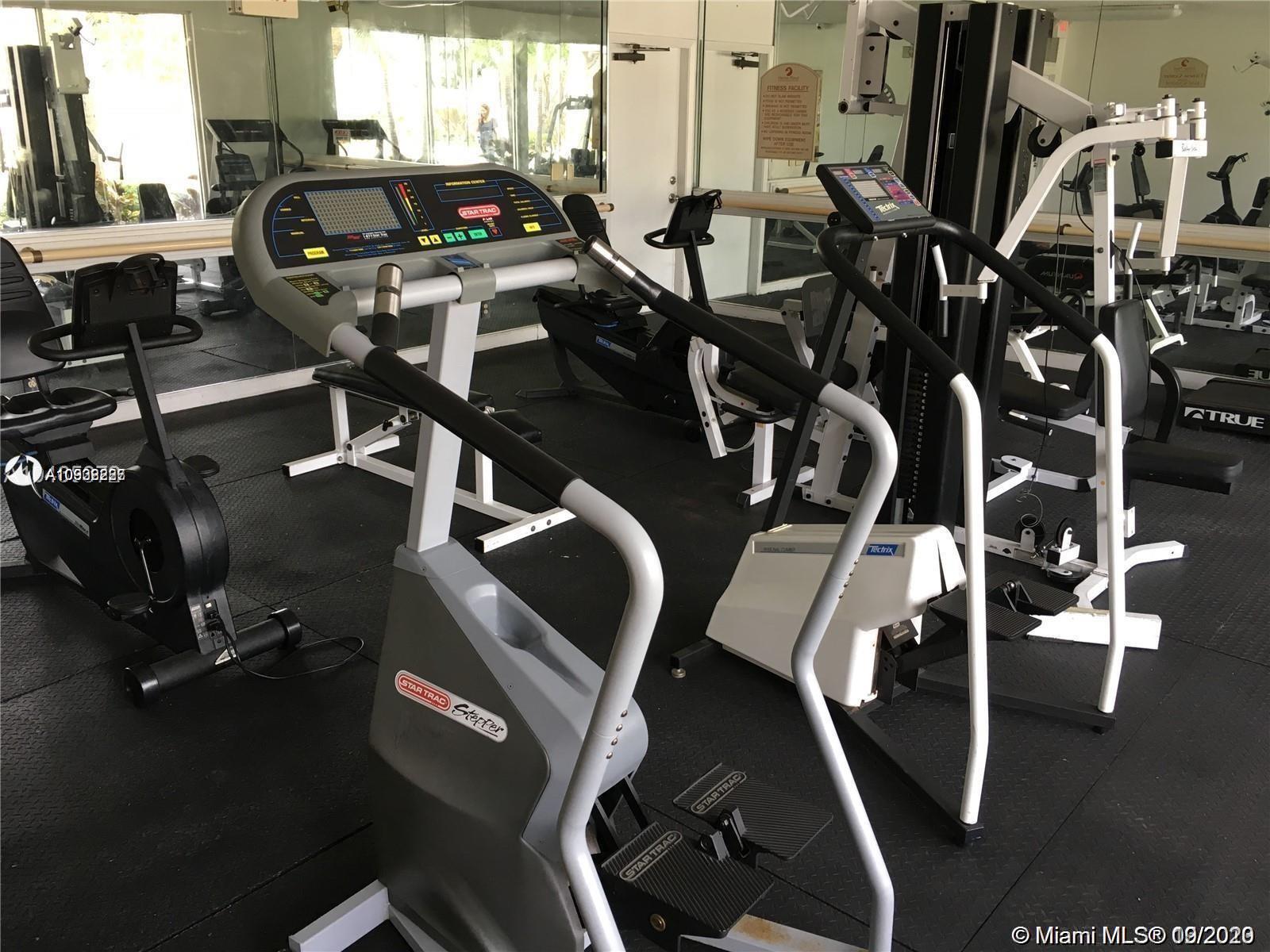 Heron Pond Condo - Residential Lease