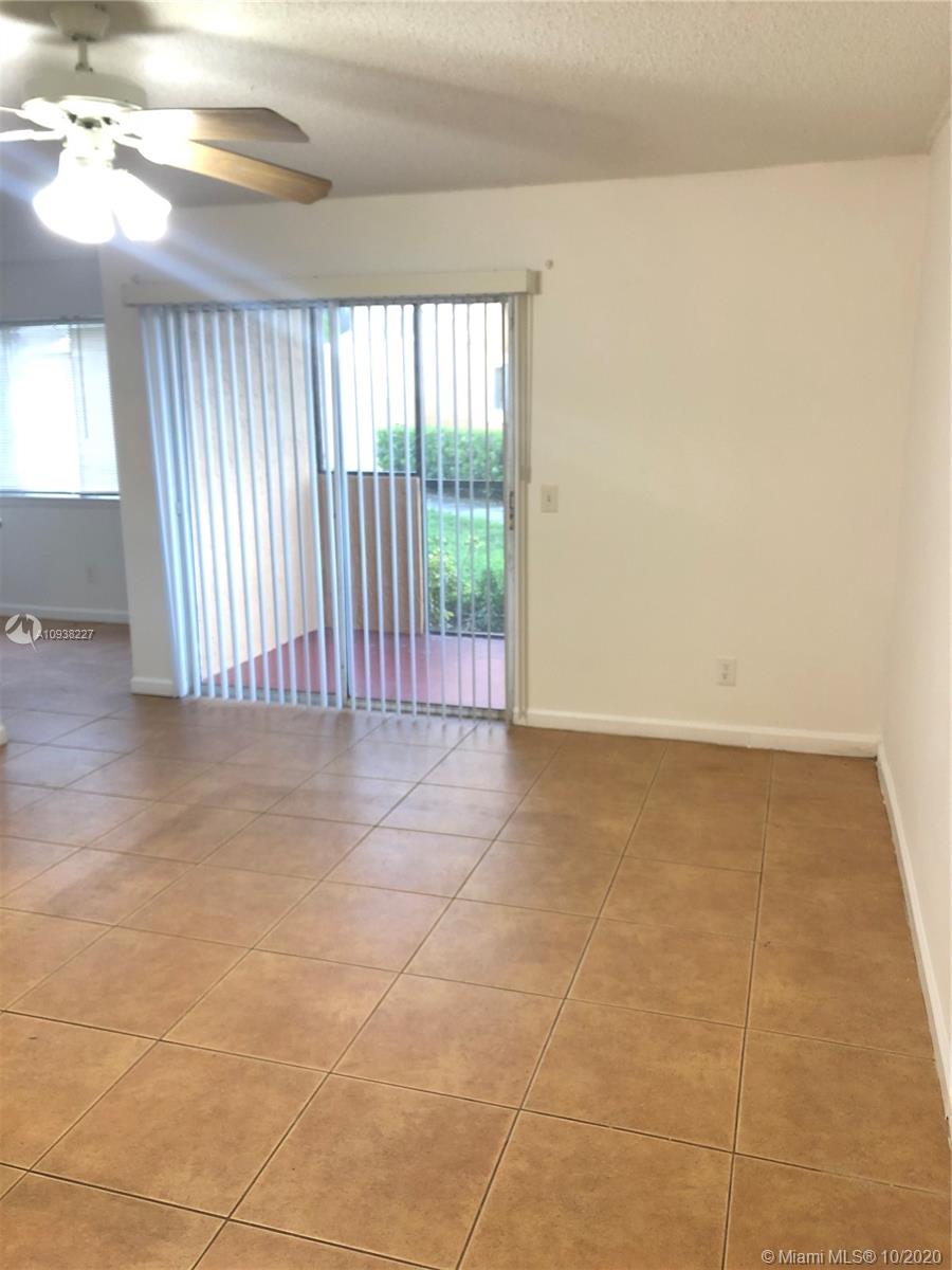 Heron Pond Condo - Residential Lease