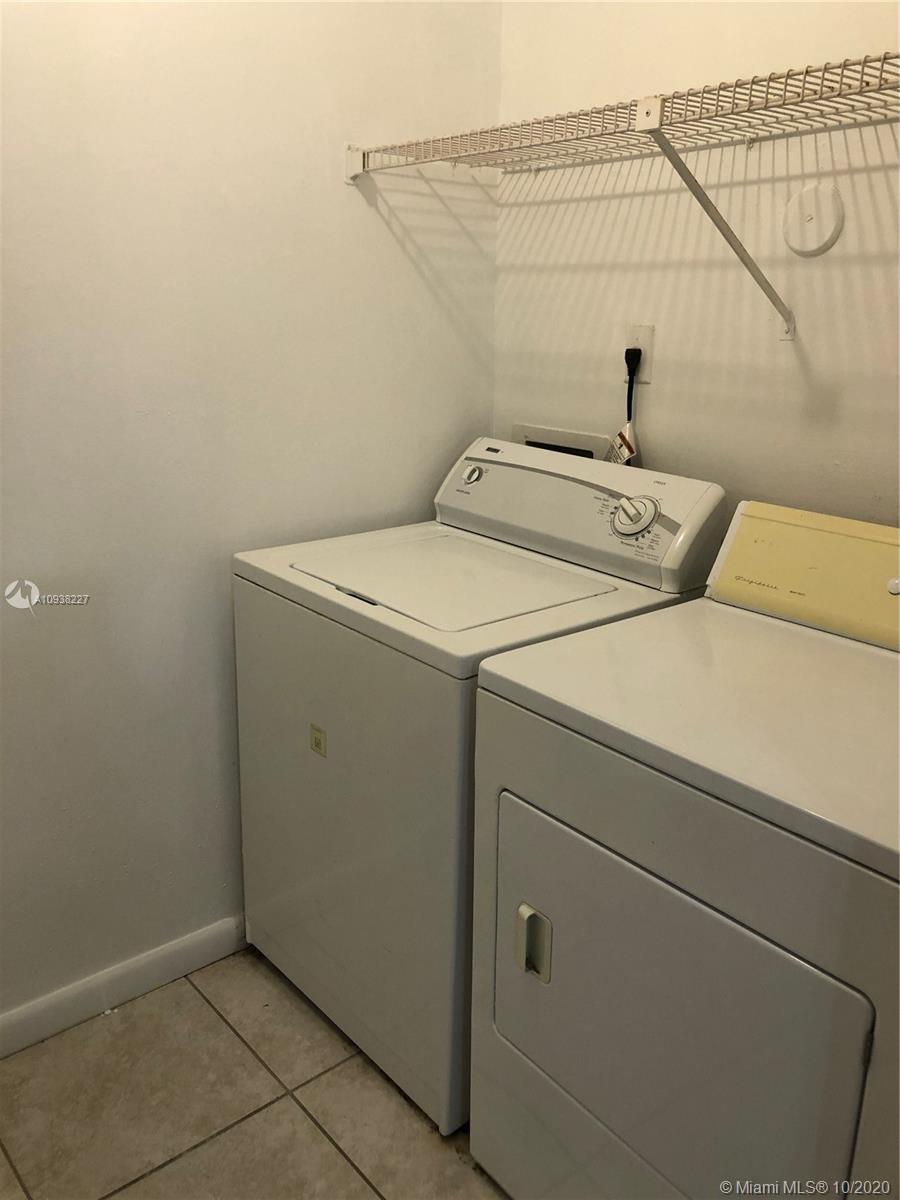 Heron Pond Condo - Residential Lease