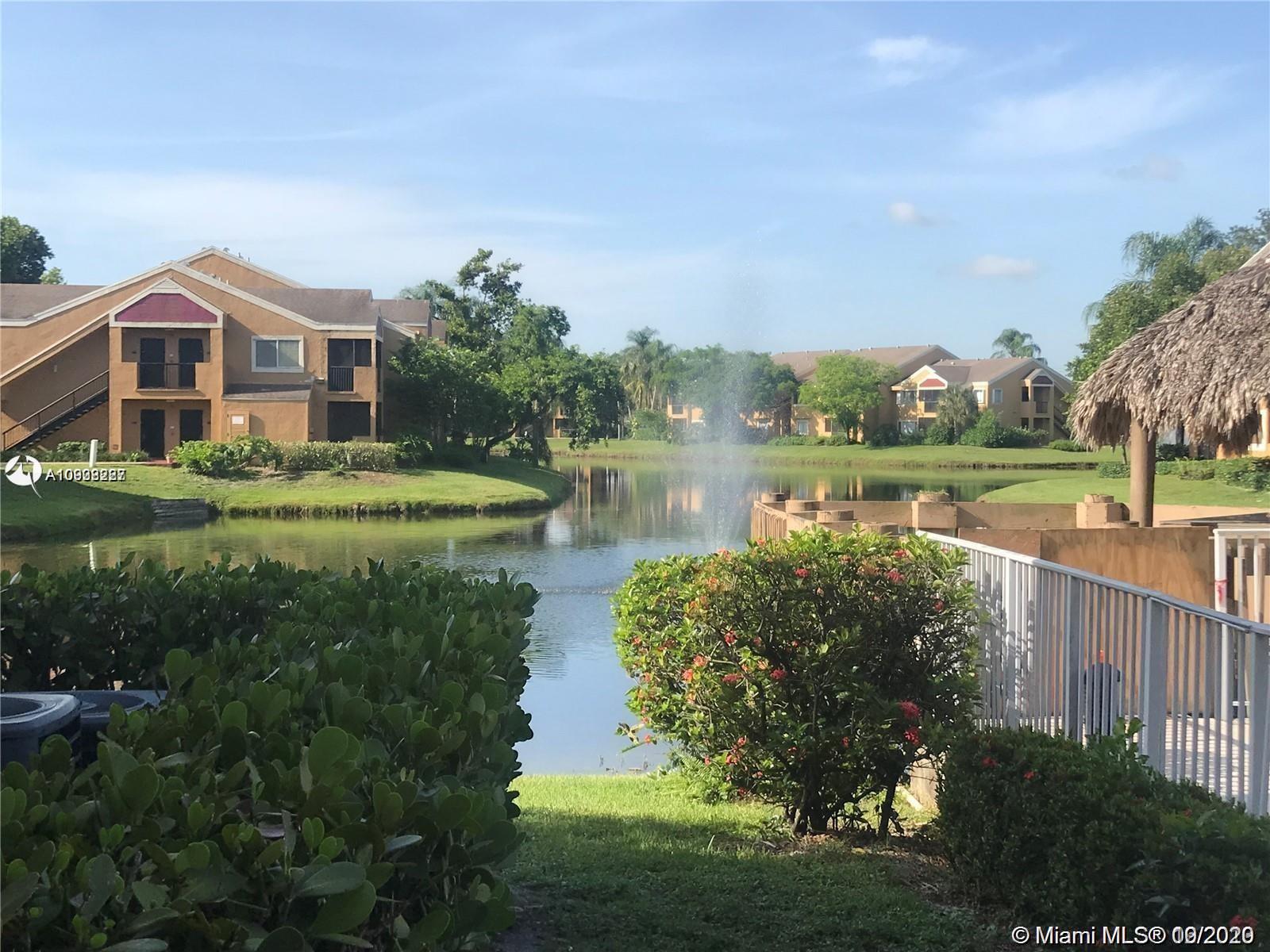 Heron Pond Condo - Residential Lease