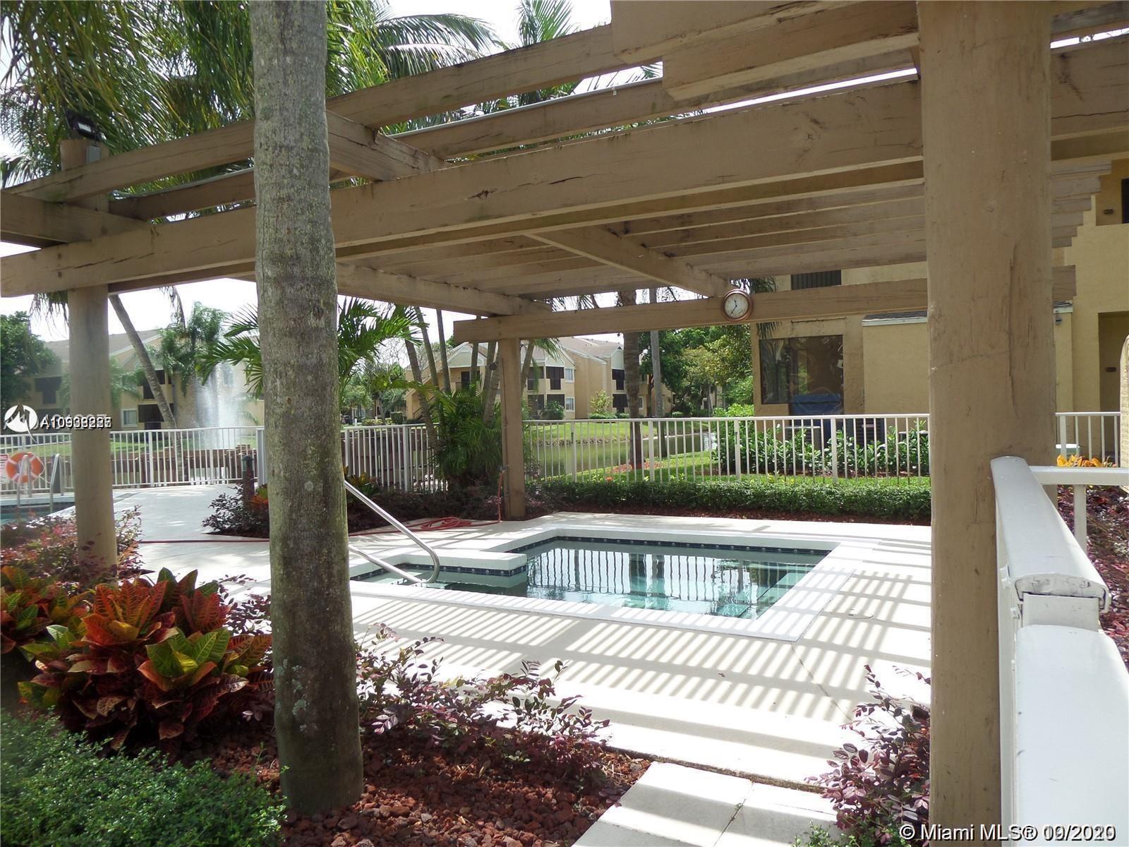 Heron Pond Condo - Residential Lease