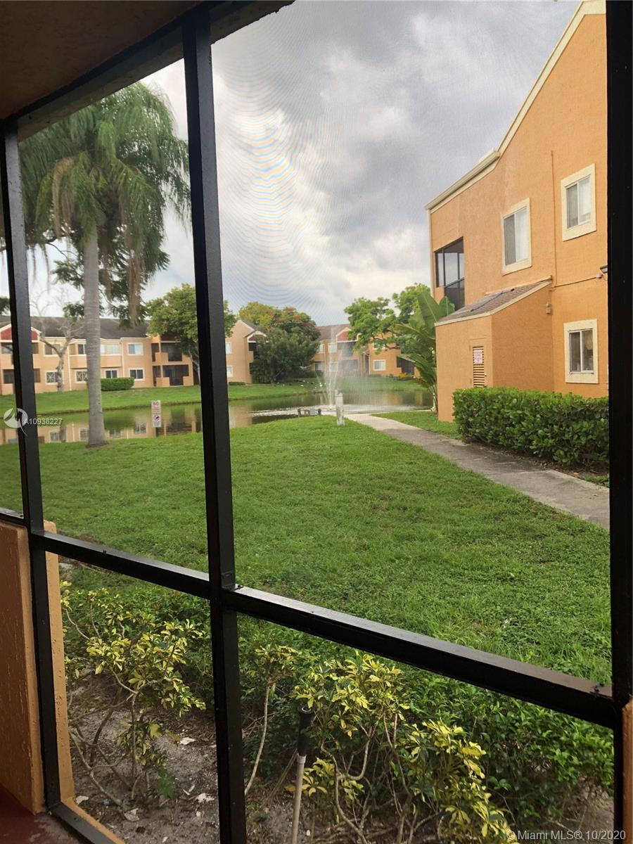 Heron Pond Condo - Residential Lease