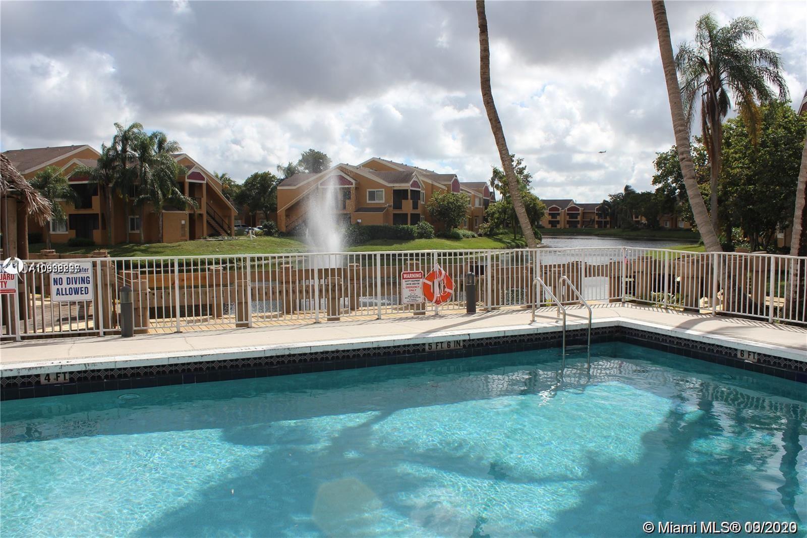 Heron Pond Condo - Residential Lease