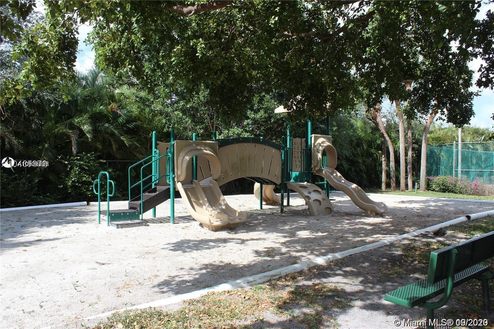 Heron Pond Condo - Residential Lease