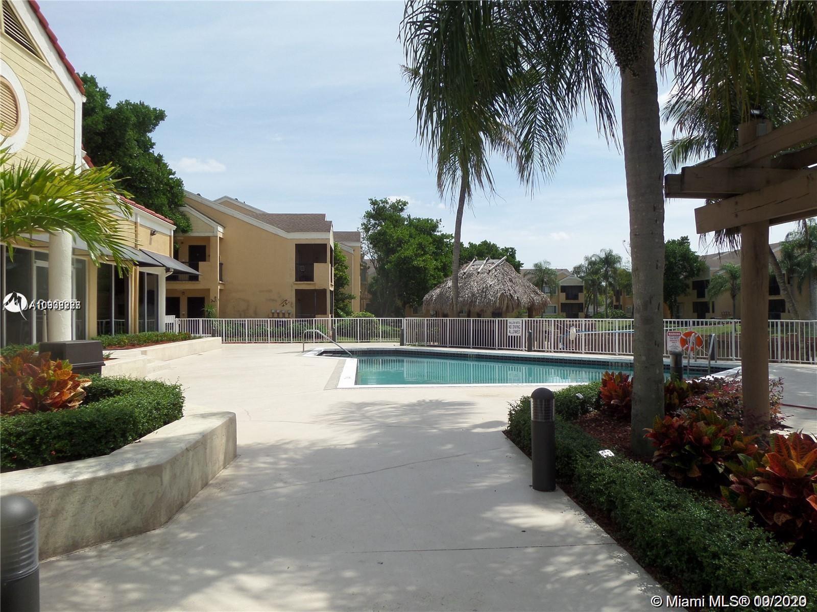 Heron Pond Condo - Residential Lease