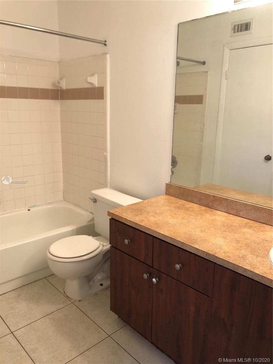 Heron Pond Condo - Residential Lease