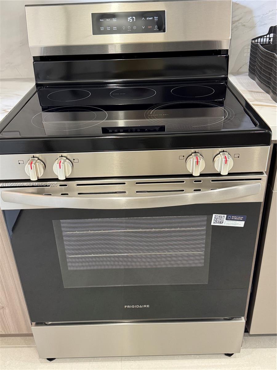 WESTLAND EDEN CONDO II - Residential