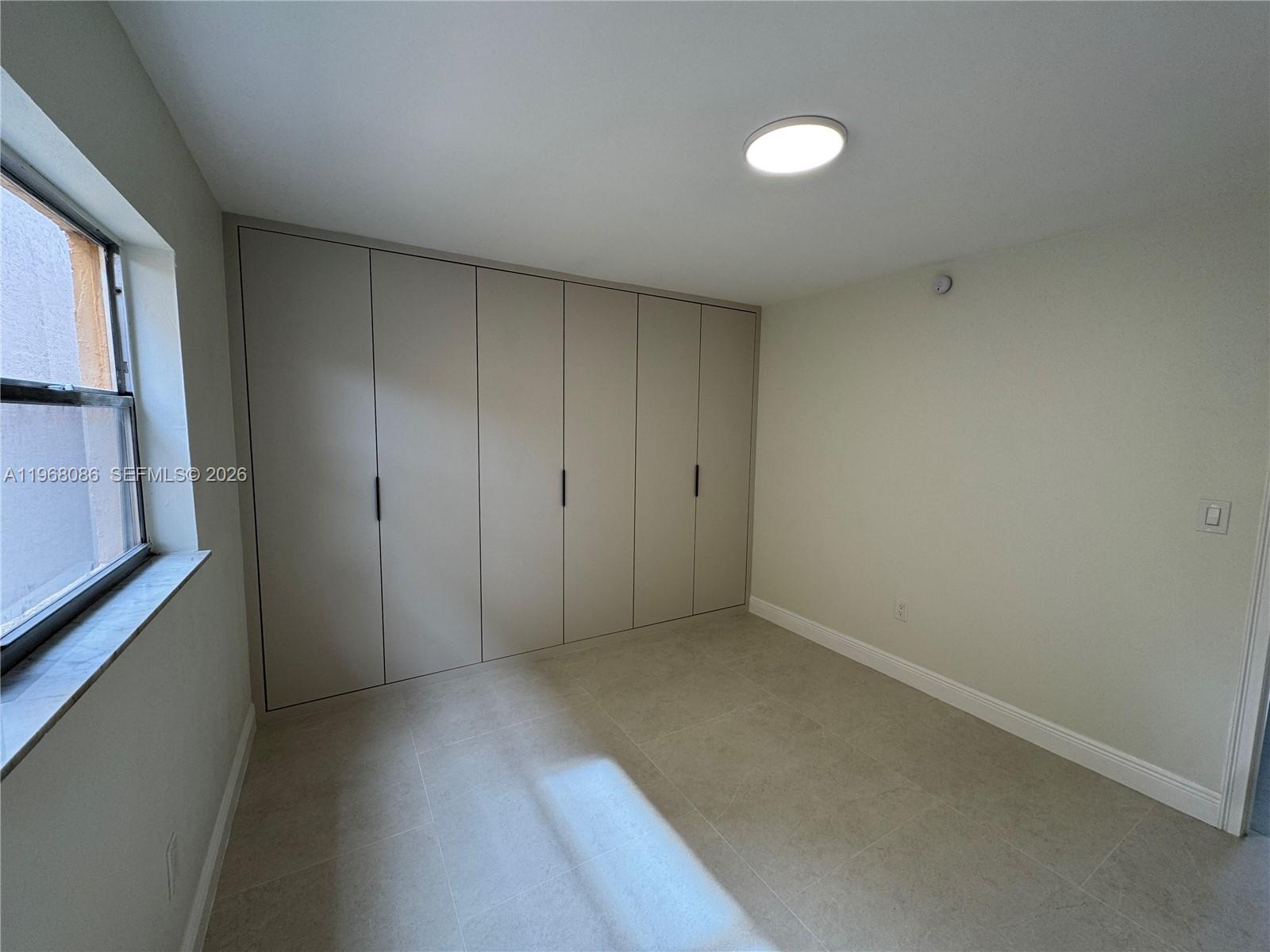 WESTLAND EDEN CONDO II - Residential