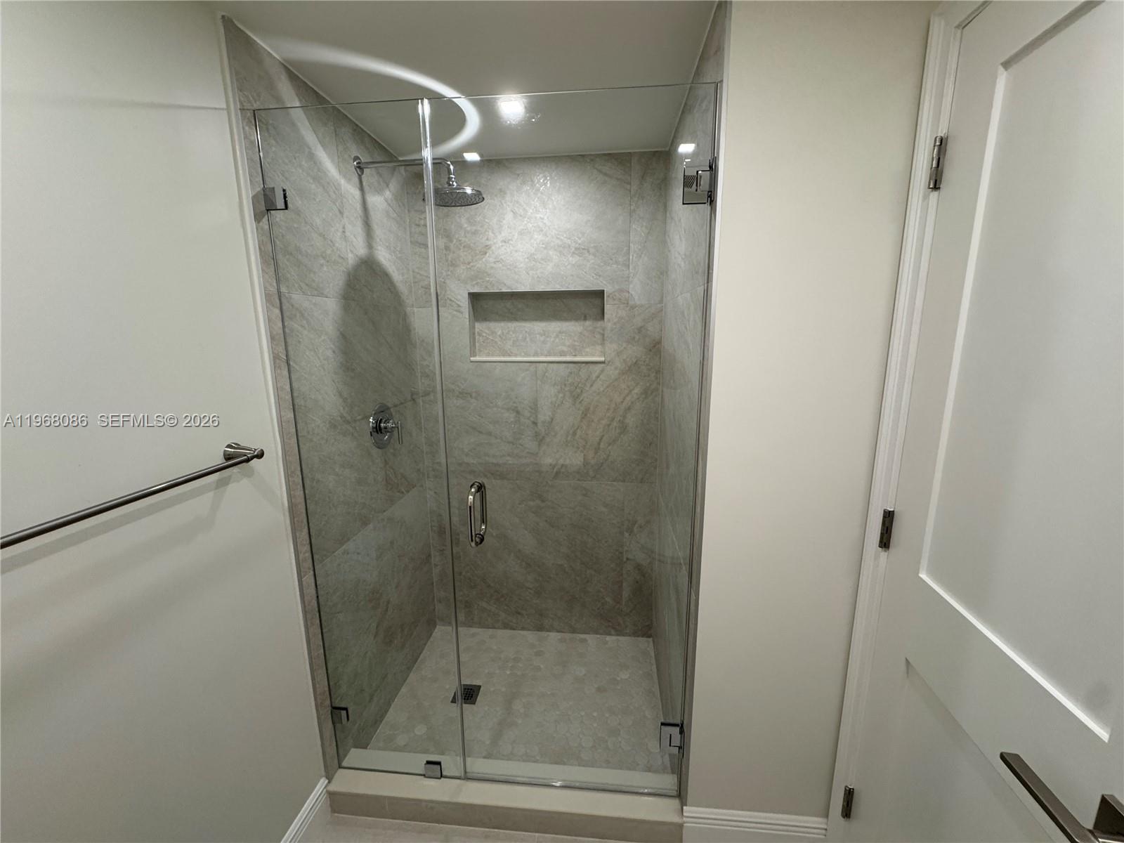 WESTLAND EDEN CONDO II - Residential