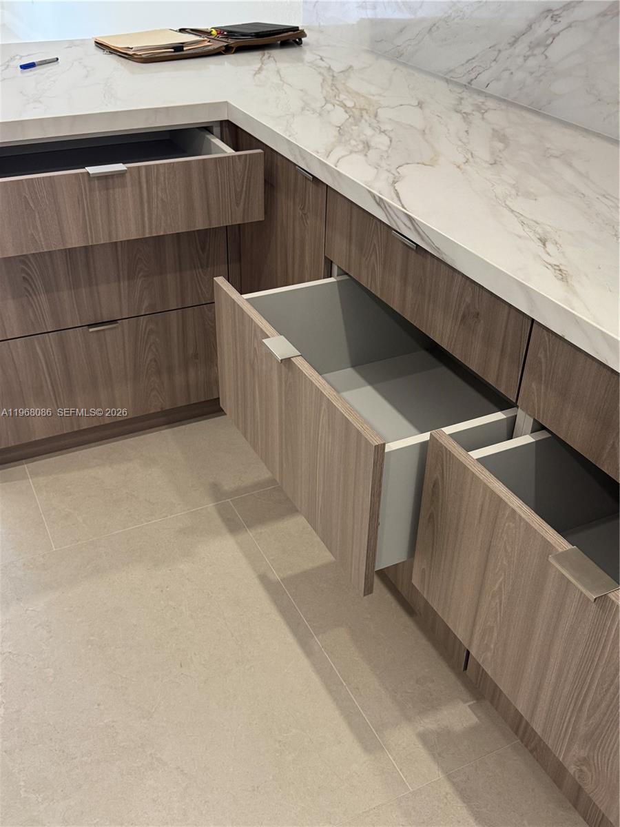 WESTLAND EDEN CONDO II - Residential