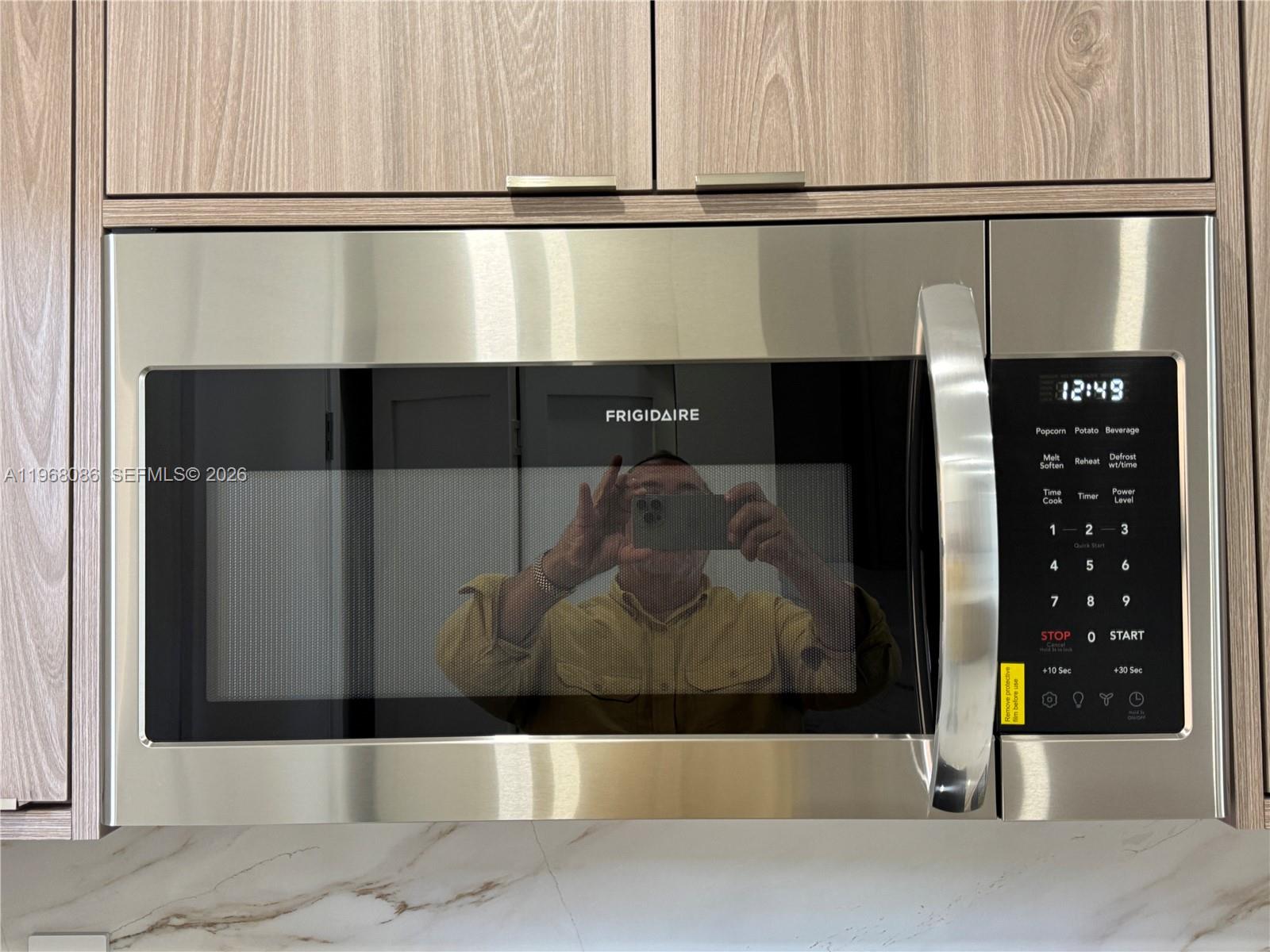 WESTLAND EDEN CONDO II - Residential