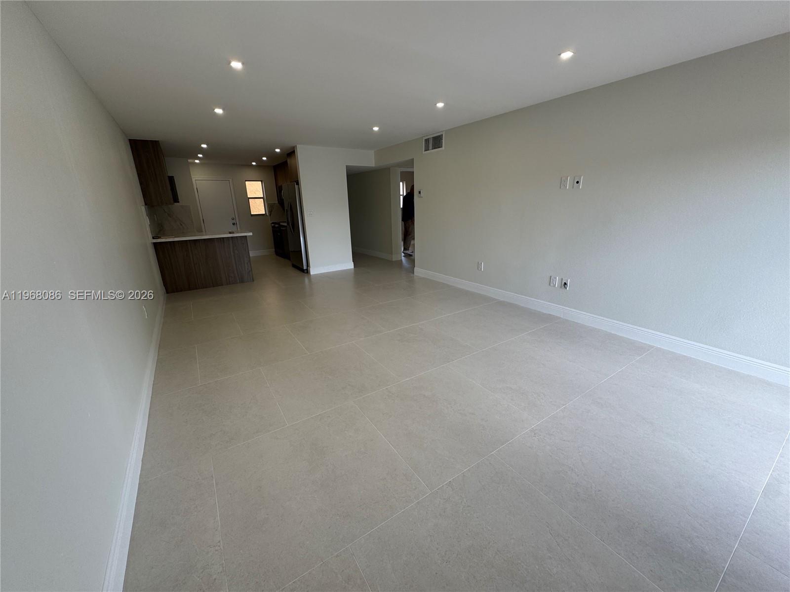 WESTLAND EDEN CONDO II - Residential