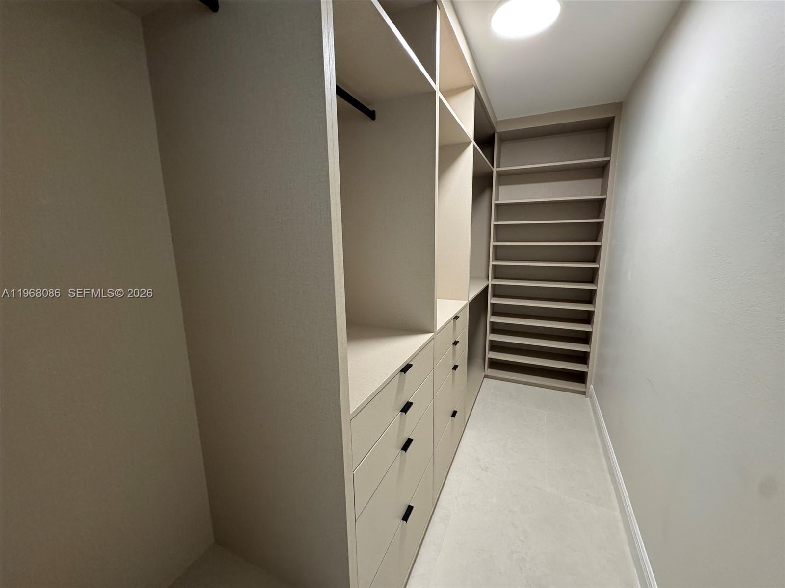 WESTLAND EDEN CONDO II - Residential