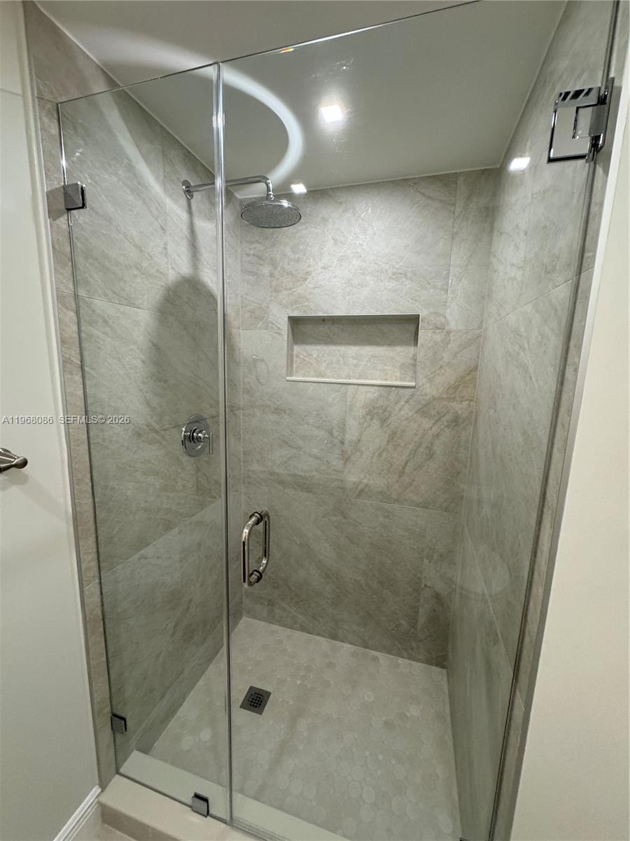 WESTLAND EDEN CONDO II - Residential