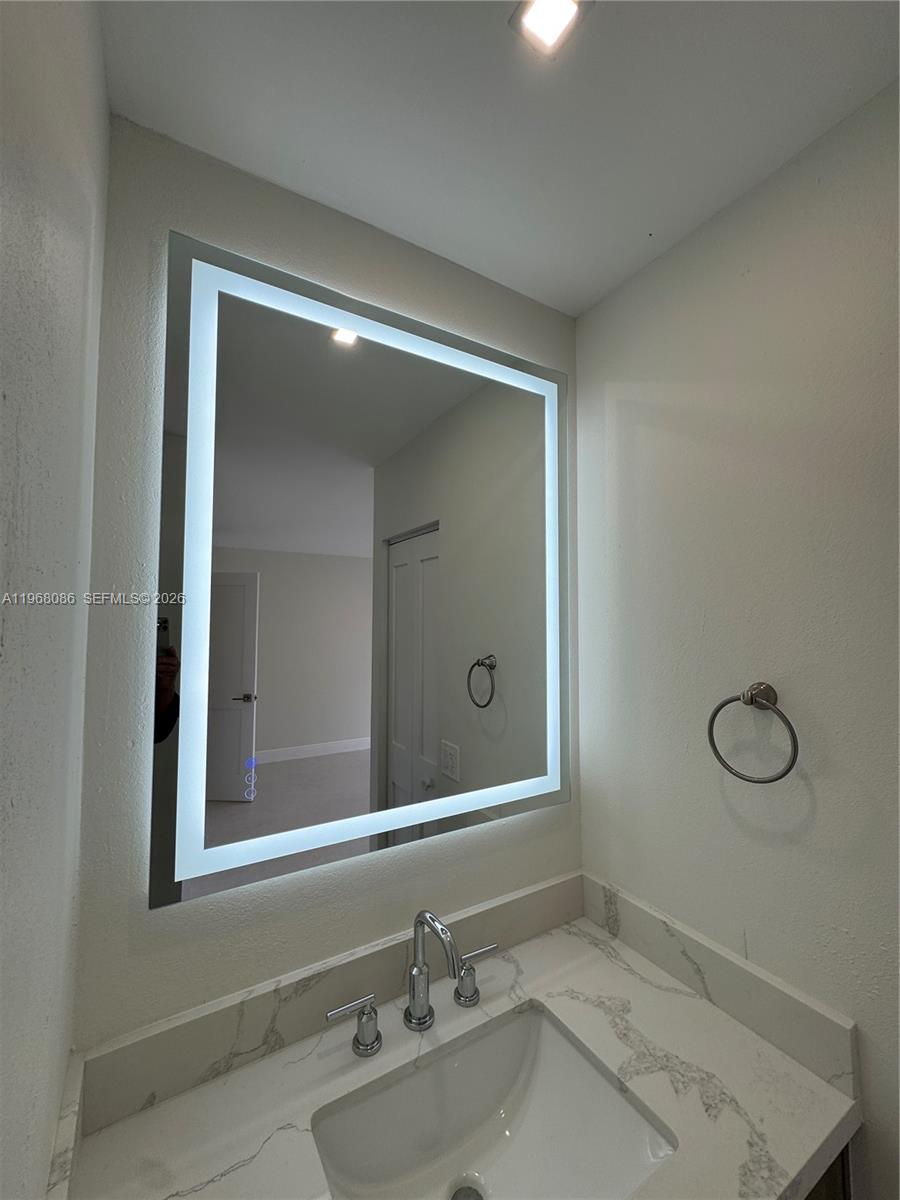 WESTLAND EDEN CONDO II - Residential