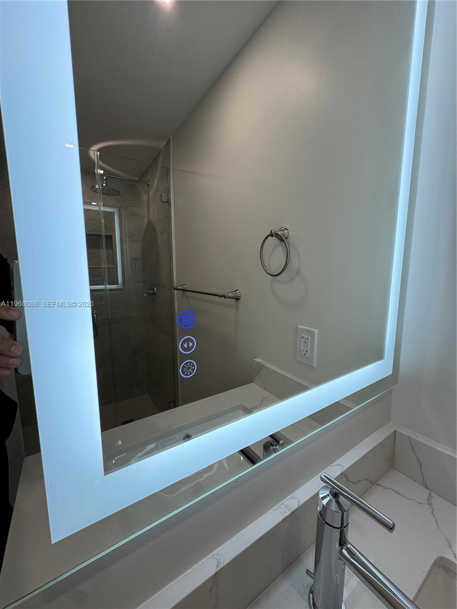 WESTLAND EDEN CONDO II - Residential