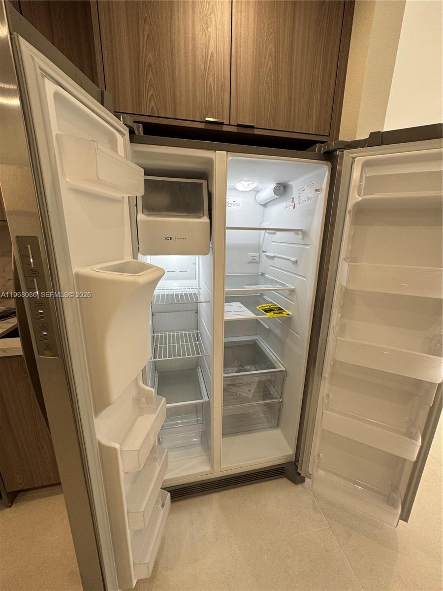 WESTLAND EDEN CONDO II - Residential