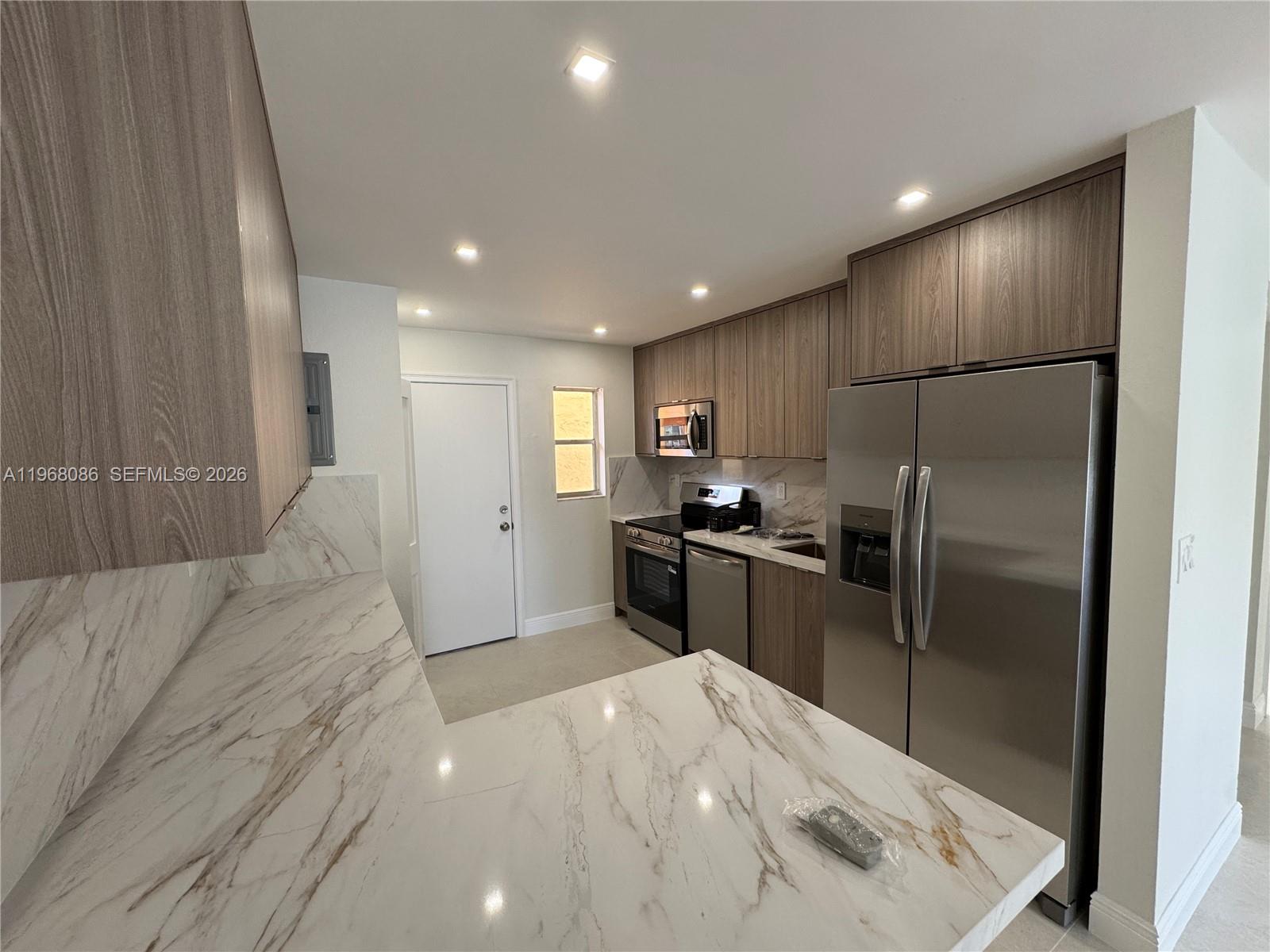 WESTLAND EDEN CONDO II - Residential