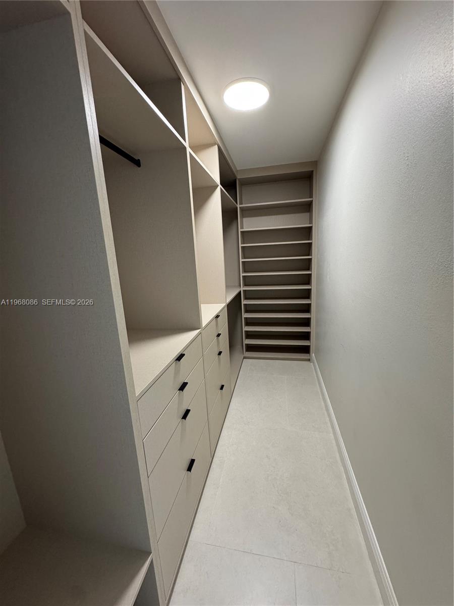 WESTLAND EDEN CONDO II - Residential