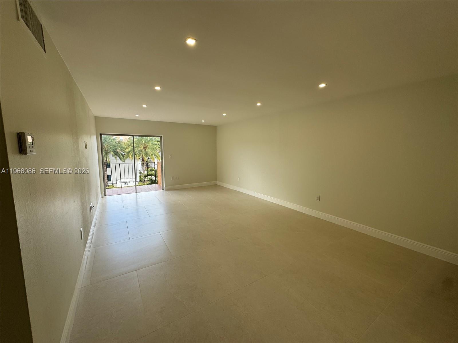 WESTLAND EDEN CONDO II - Residential