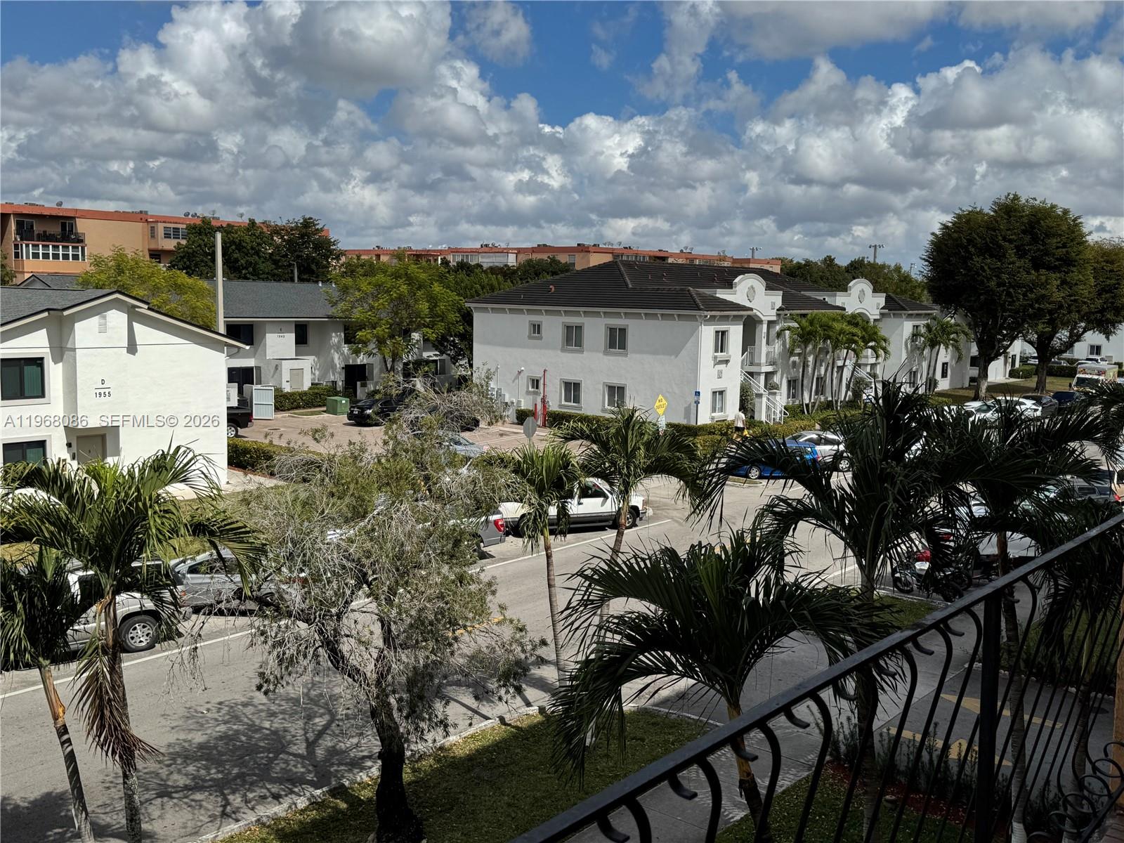 WESTLAND EDEN CONDO II - Residential