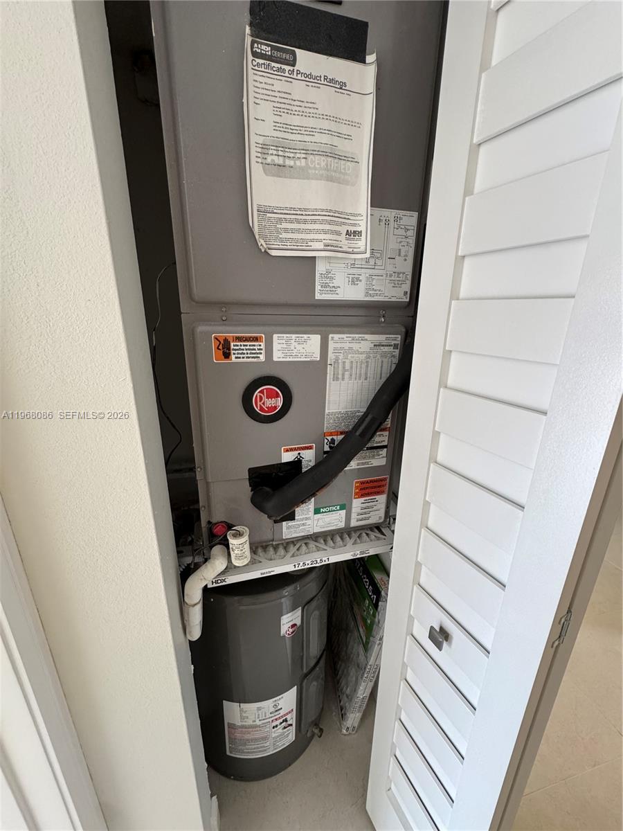 WESTLAND EDEN CONDO II - Residential