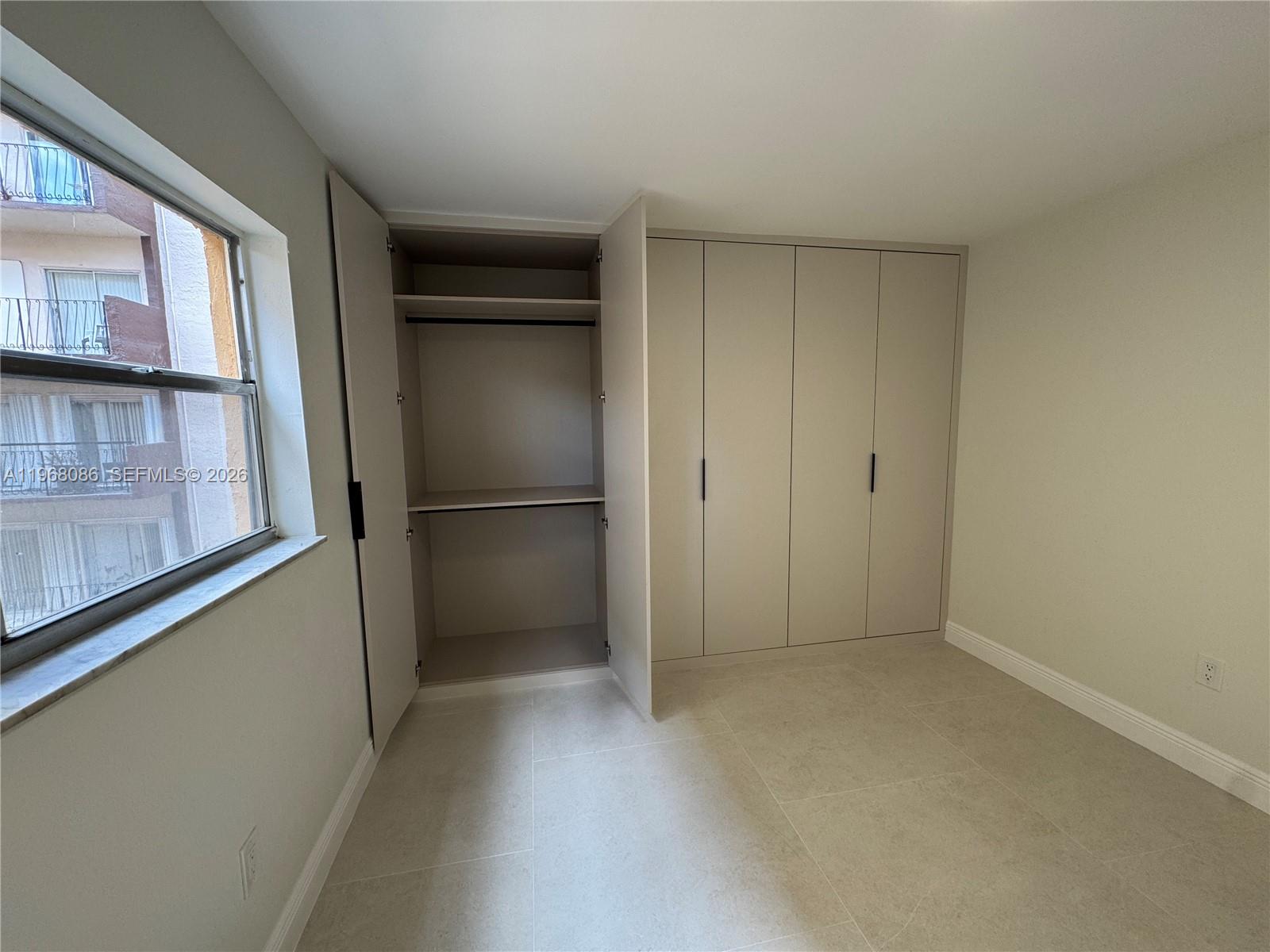 WESTLAND EDEN CONDO II - Residential