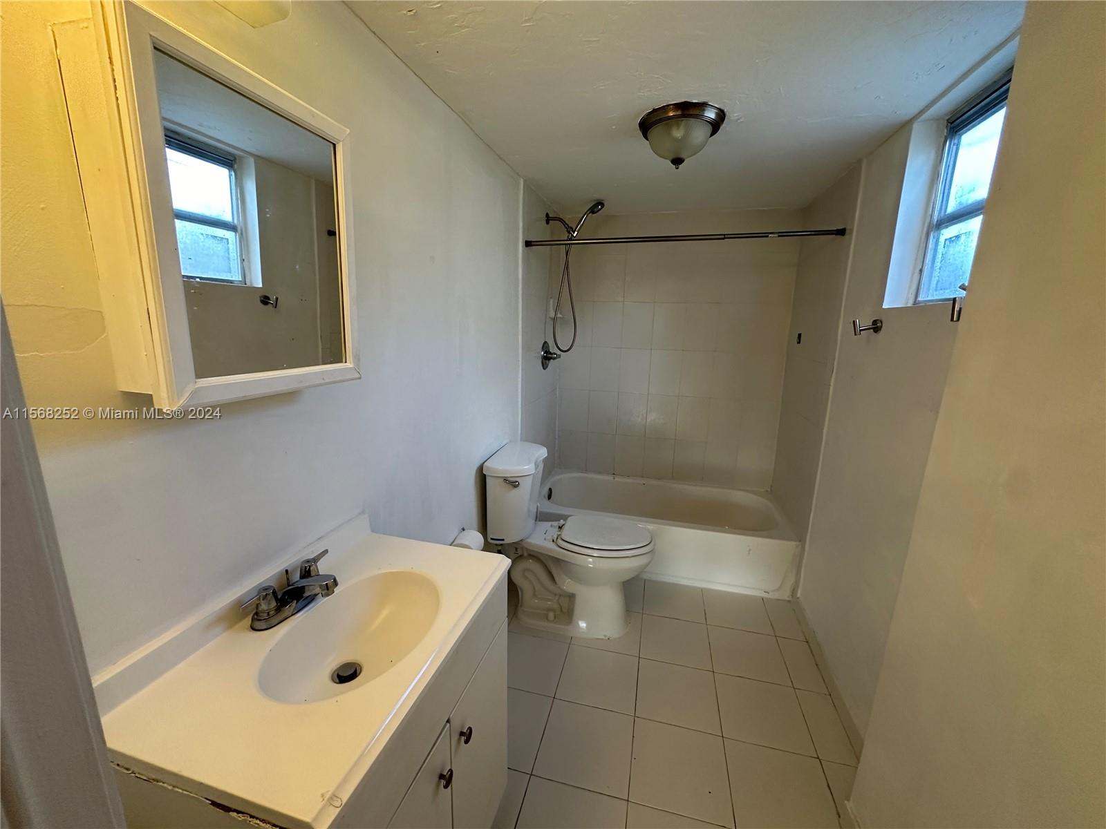LAWRENCE PARK AMD - Residential