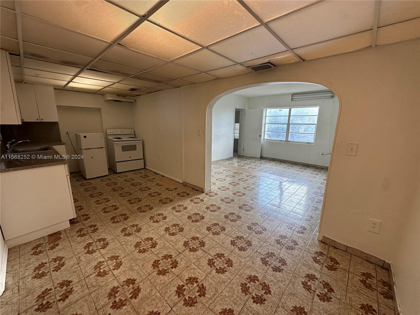 LAWRENCE PARK AMD - Residential