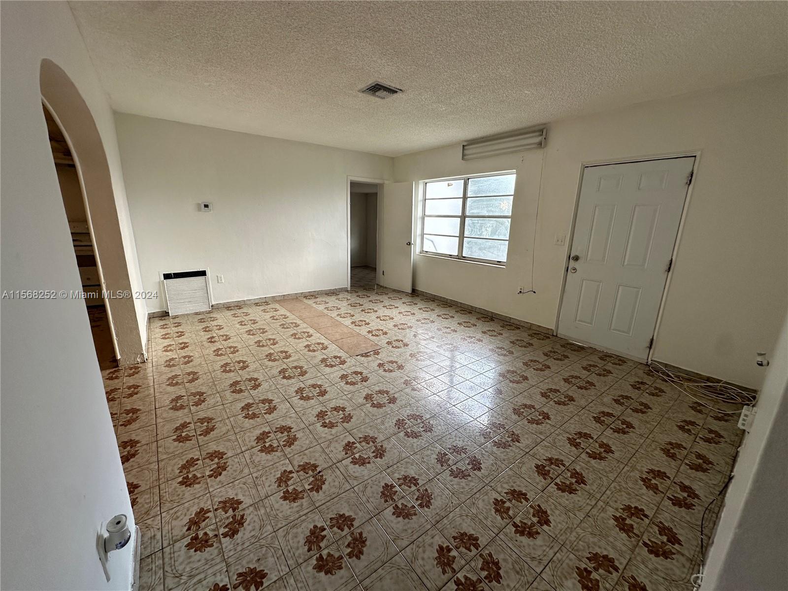 LAWRENCE PARK AMD - Residential