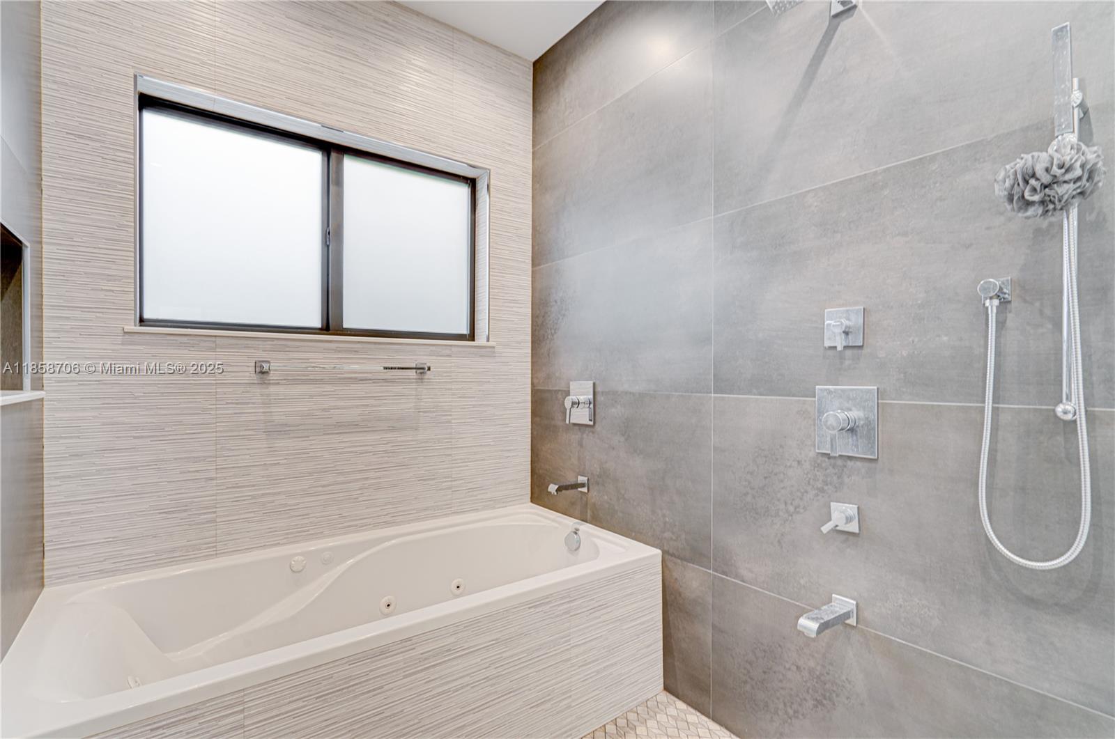 LARO SUB - Residential