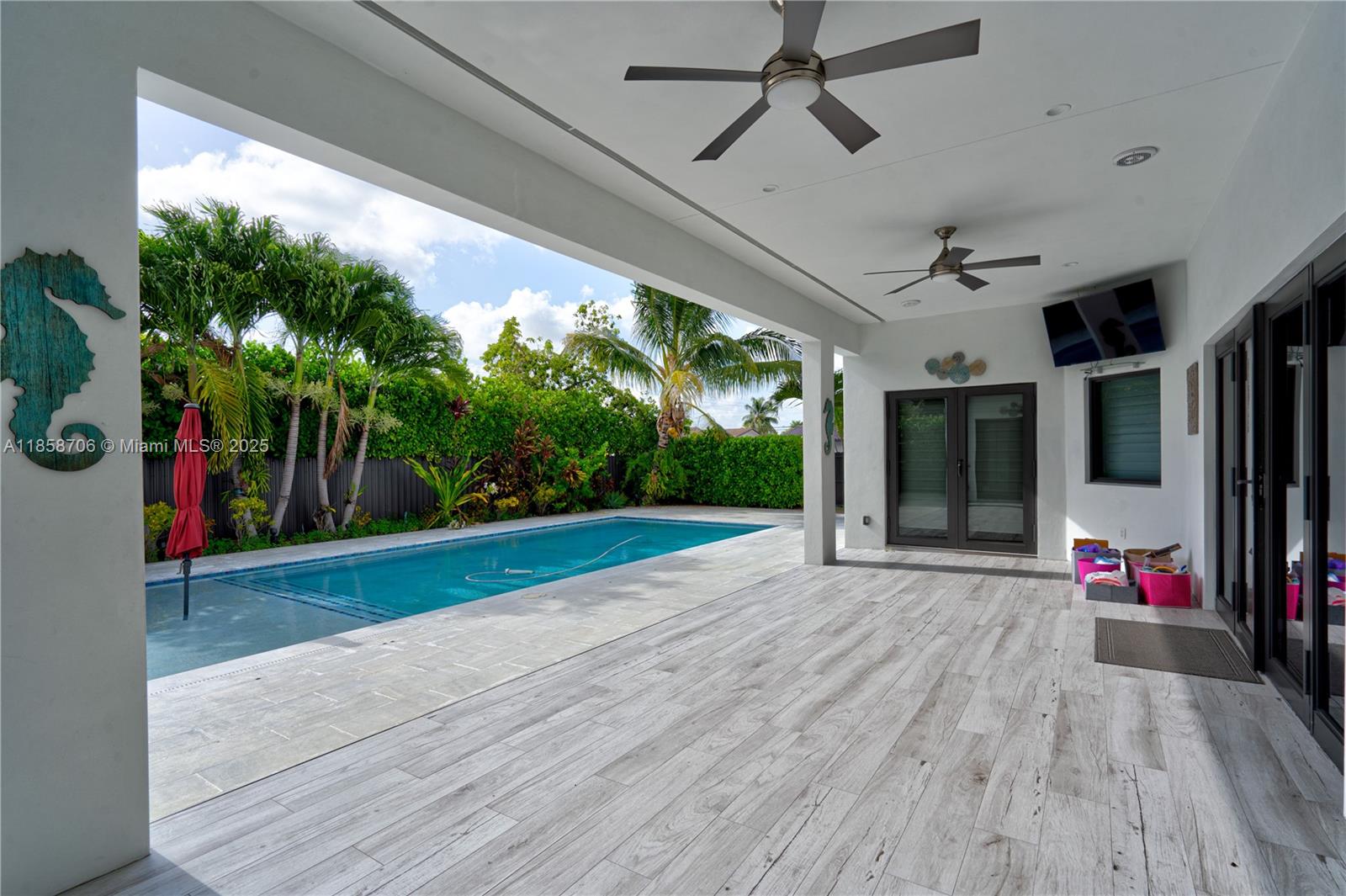 LARO SUB - Residential