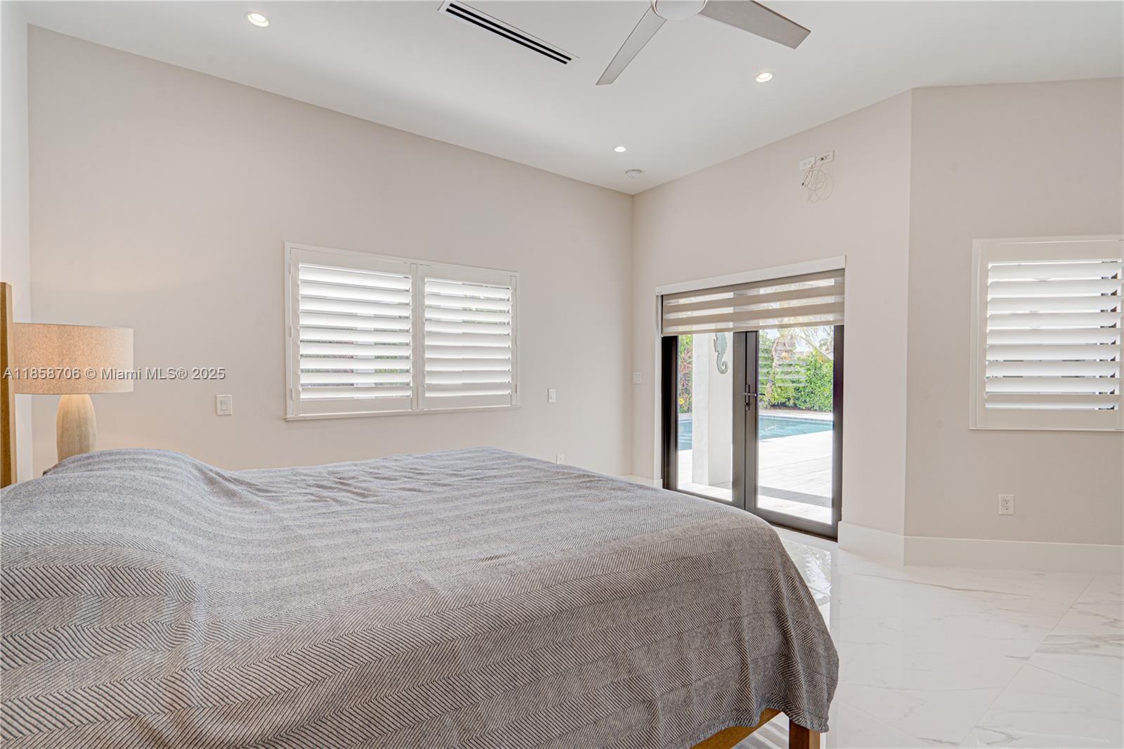 LARO SUB - Residential