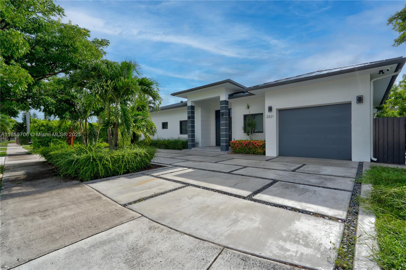 LARO SUB - Residential