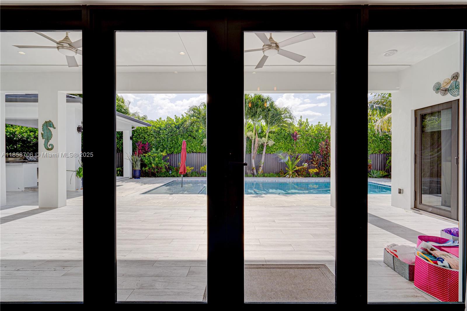 LARO SUB - Residential